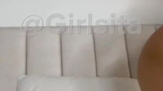 camgirl Laura Sommaruga leaked sextape Epic