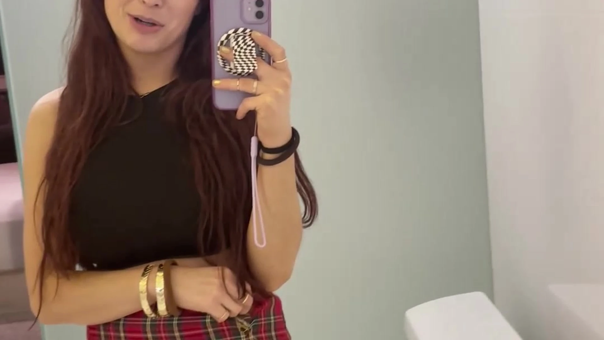 Epic Babe Redhead Tessa Fowler onlyfans  PRIVATE