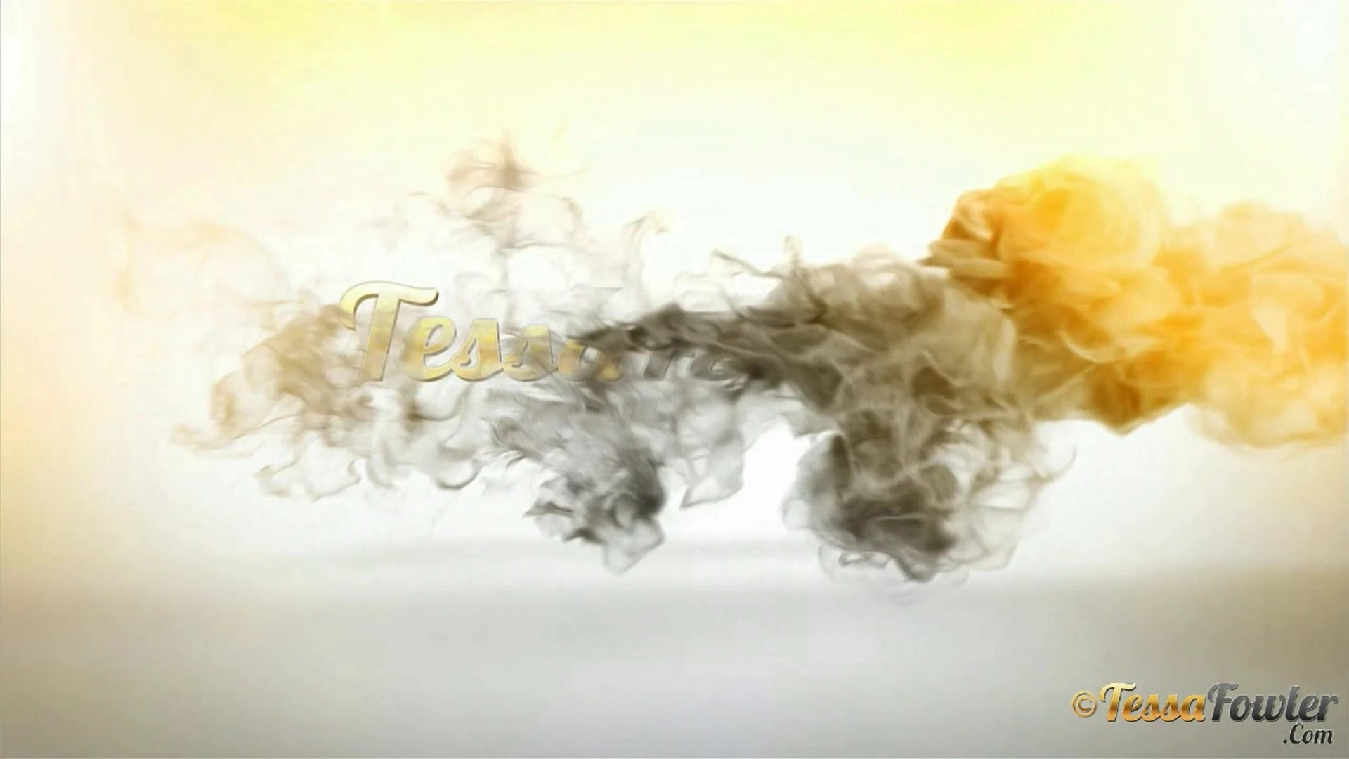 EPIC bimbo Caucasian Tessa Fowler onlyfans leak Exclusive full vid