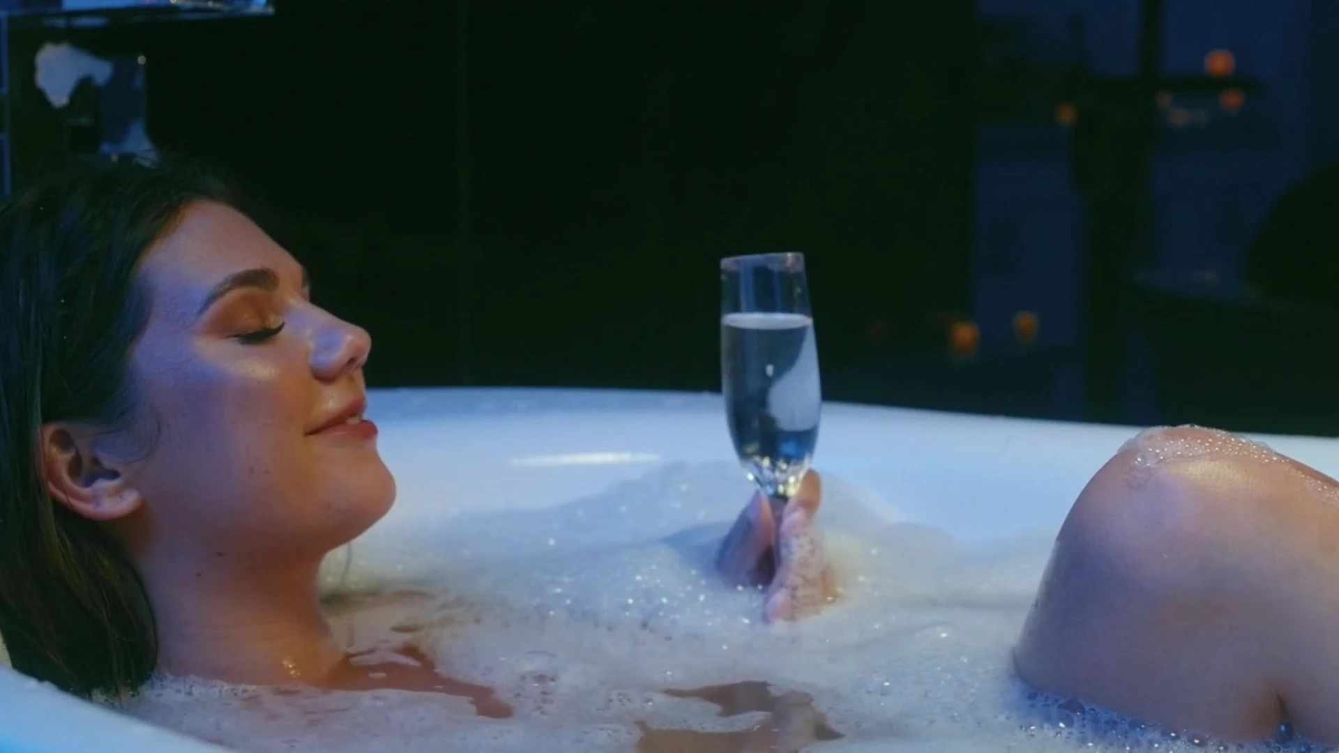 sexy hoe Natural Boobs Dare Taylor nude porn leak Exposed