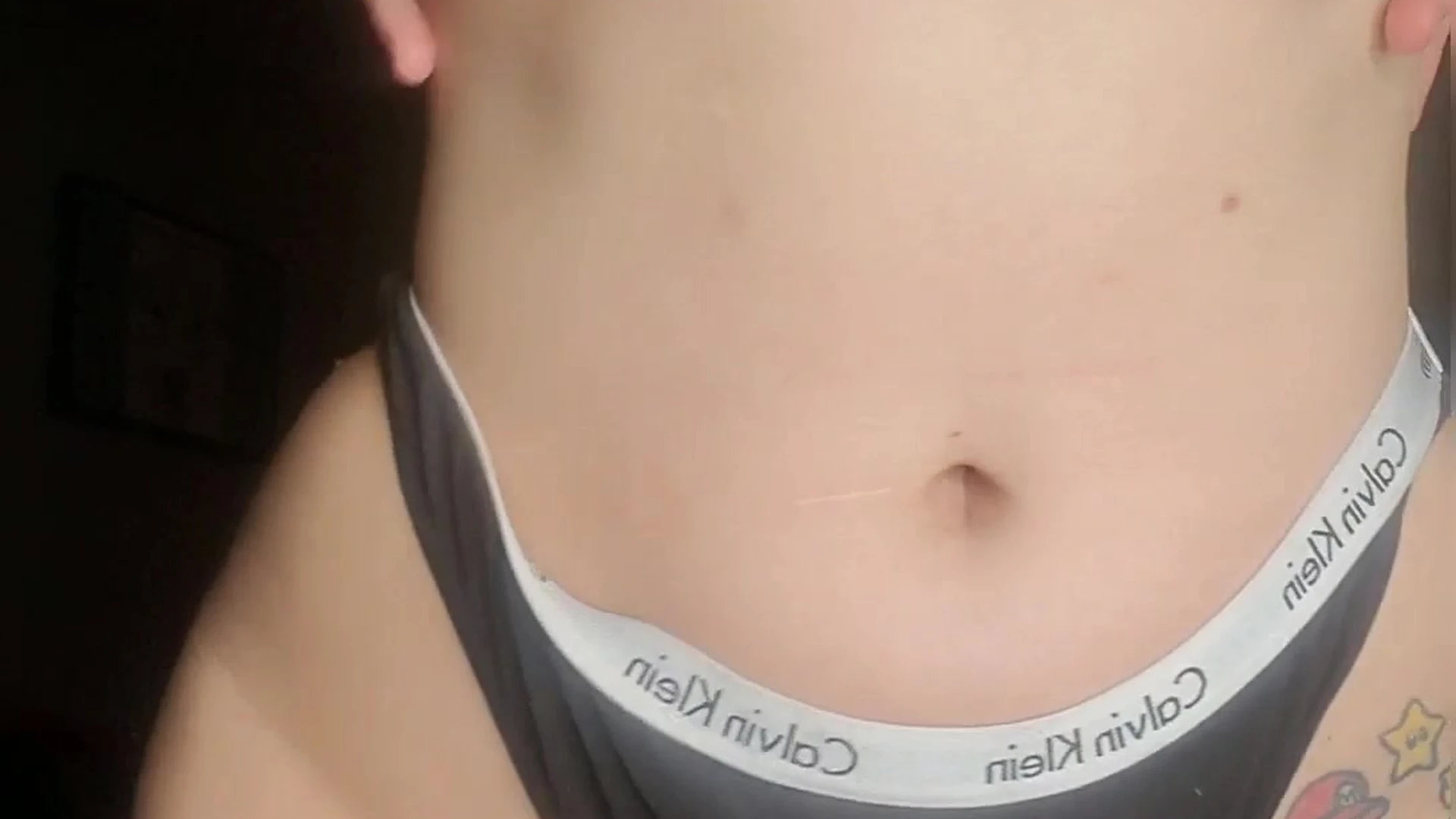 gold-digger Bubblgummbabe dildo Exposed