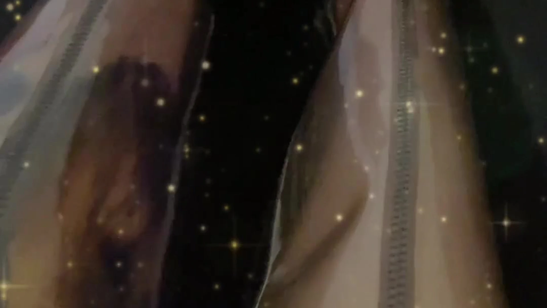 Steadfast small ass Mistress Patricia Nude exposed Exclusive full video