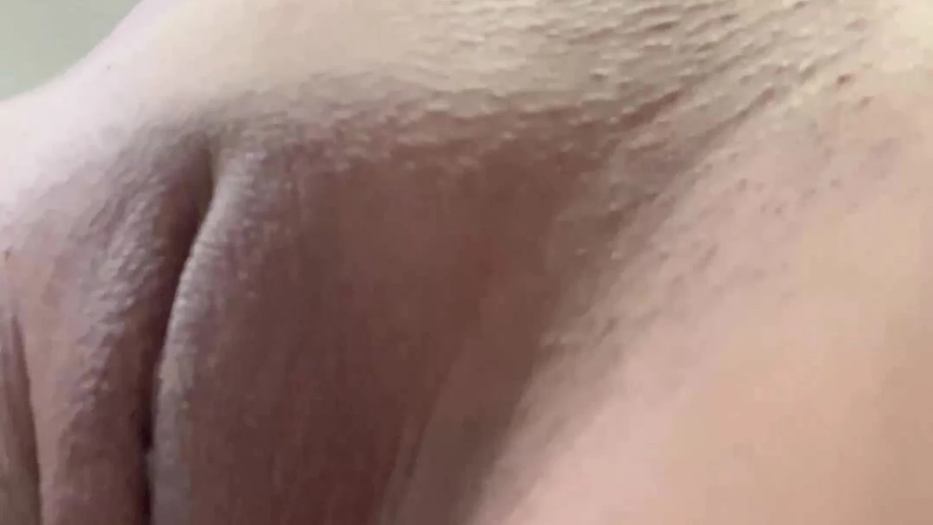 EPIC shy Natural boobs Biatrois fap full vid