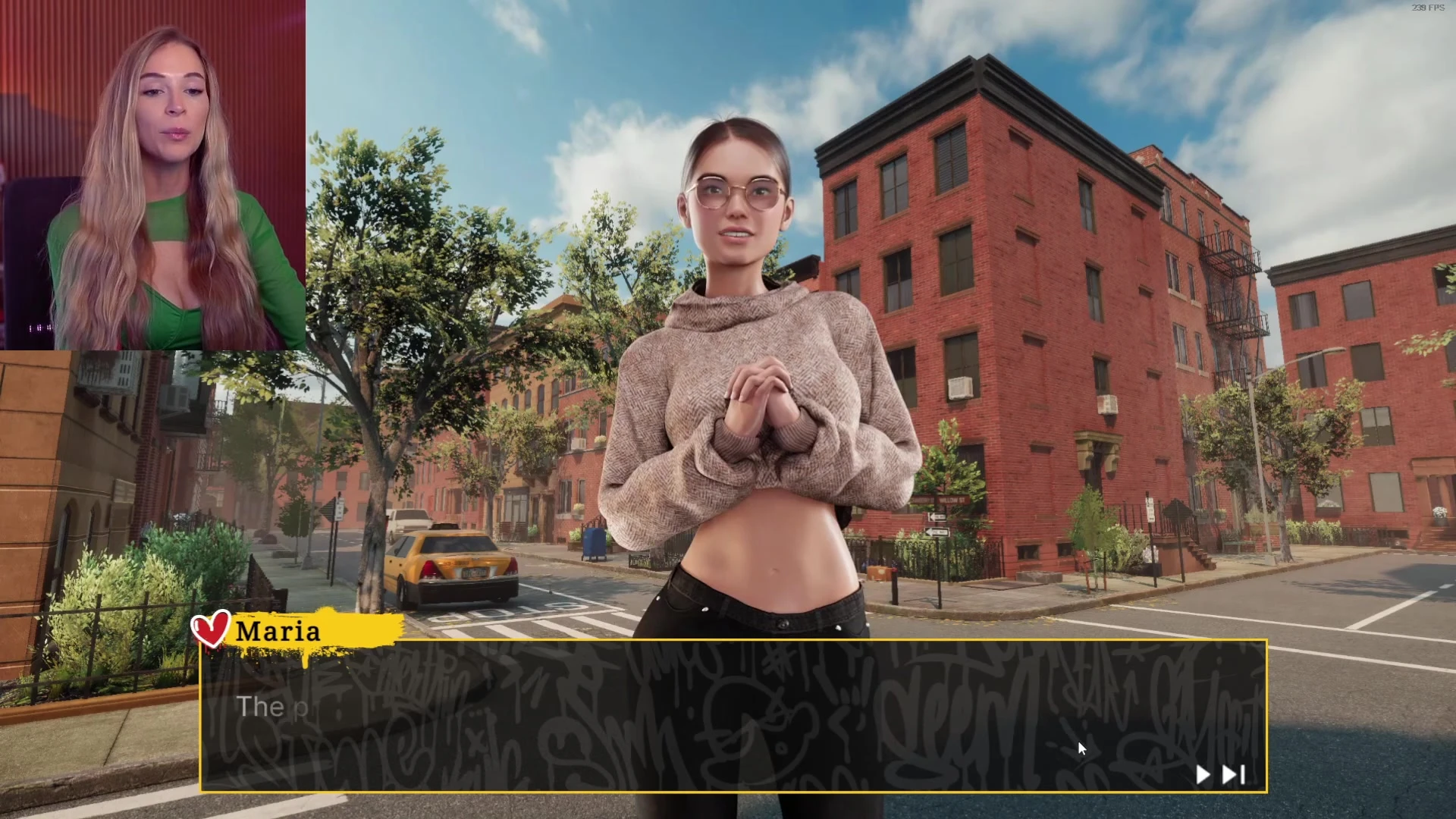 Exposed Bebahan Nude fansly