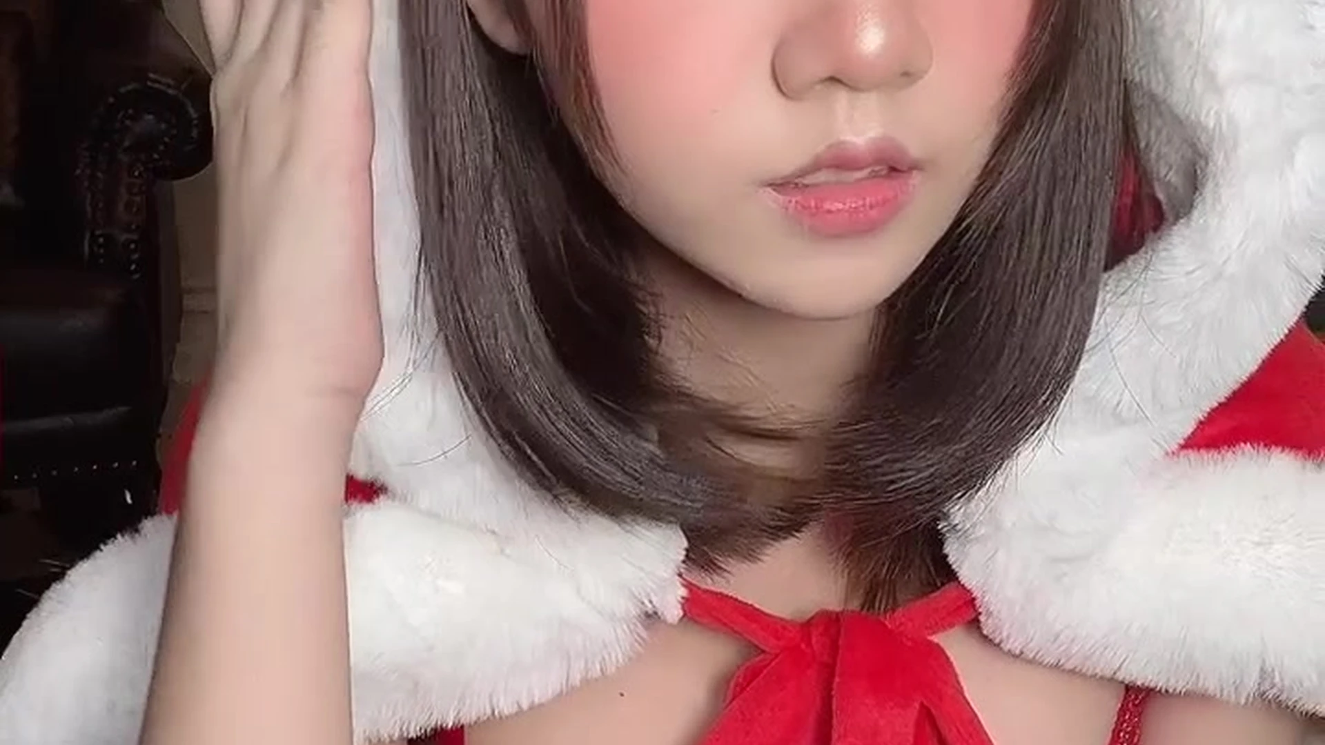 egirl Asian moiicos43 Leak Onlyfans EXPOSED EPIC