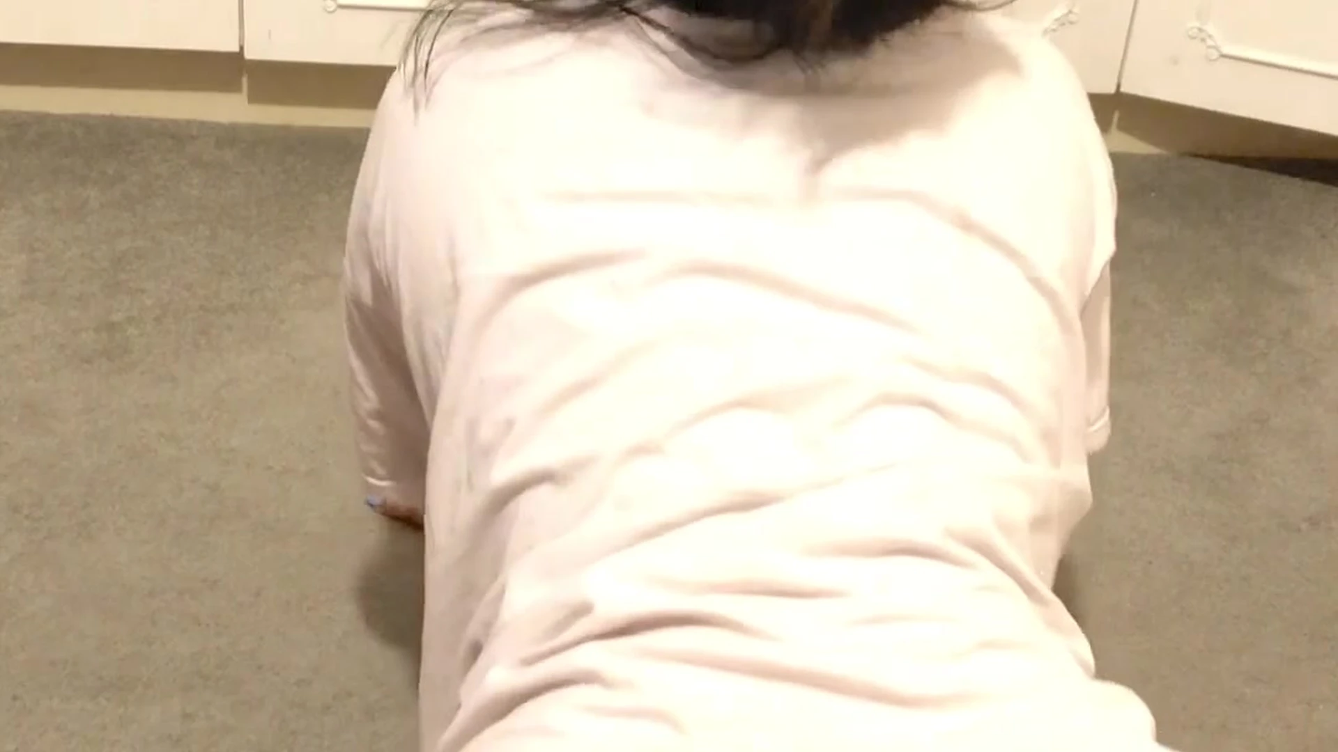 Affable  Sweating Asian Yasmina Khan sex leak