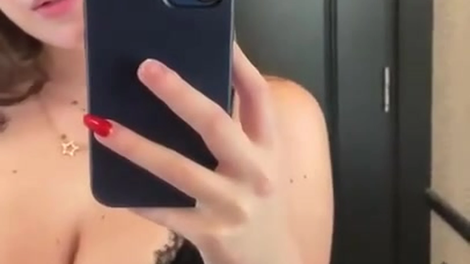 Persistent Small Ass hotblockchain onlyfans Full leaked video Epic