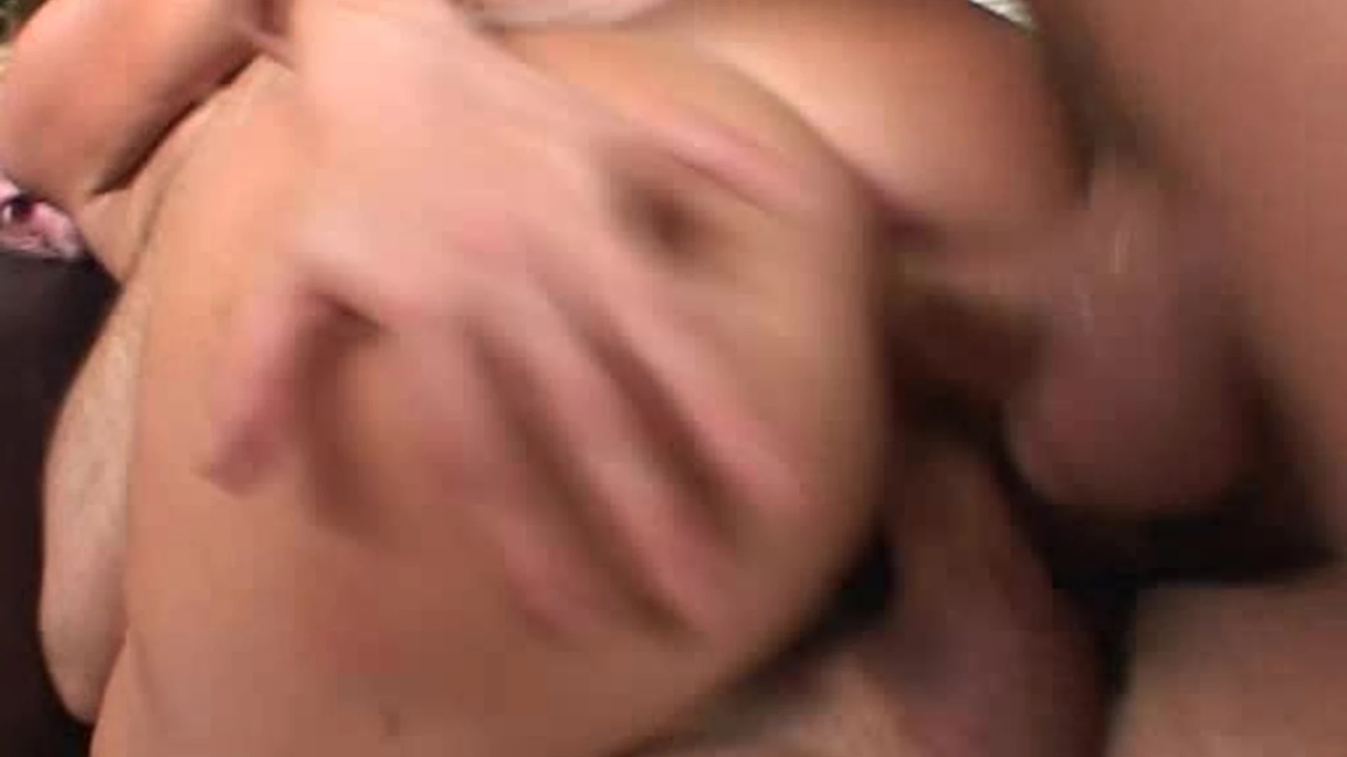 babie Sophie Dee Nudes Full Video Leaked Exposed