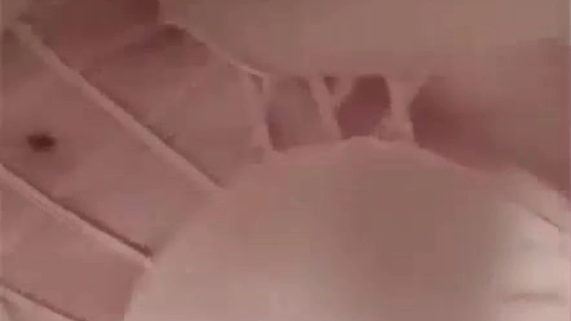 Assertive babe Kayla Erin sextape