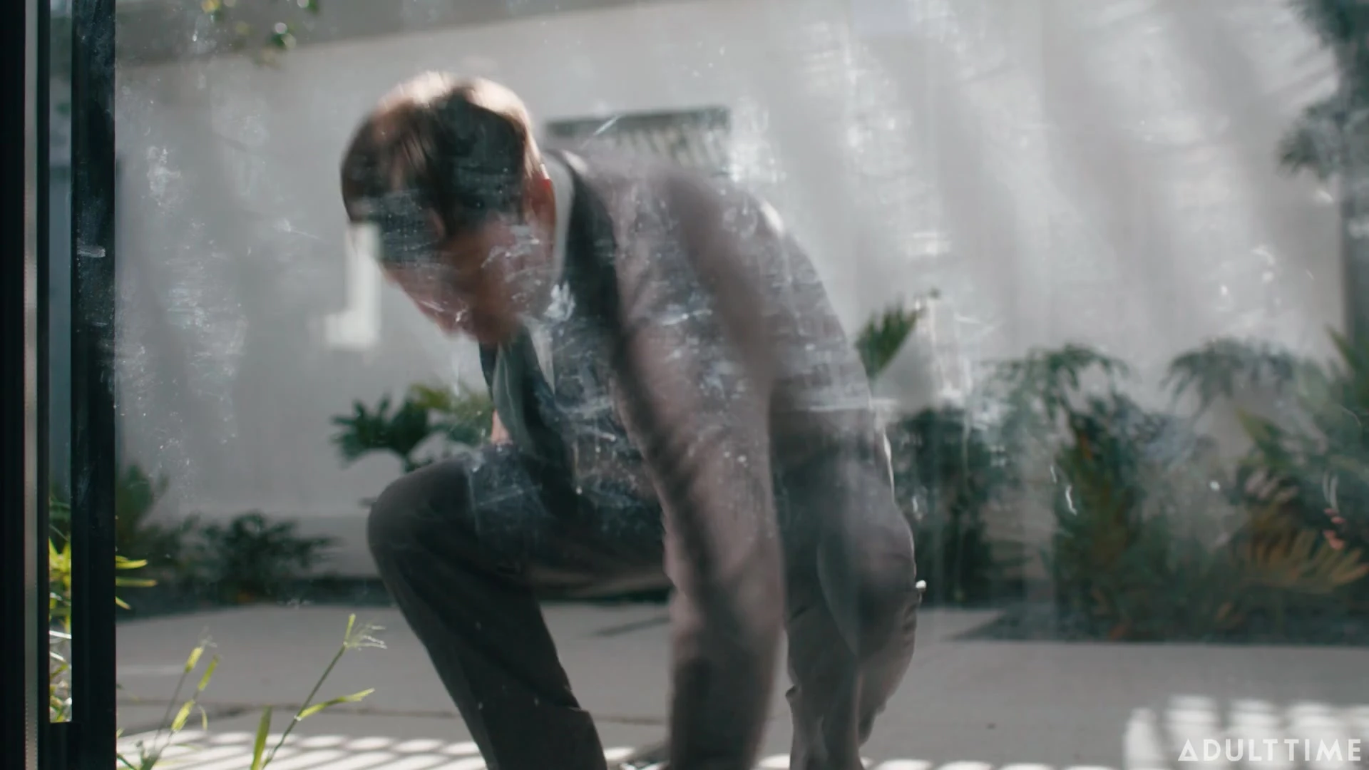 sexy cubbi thompson sex