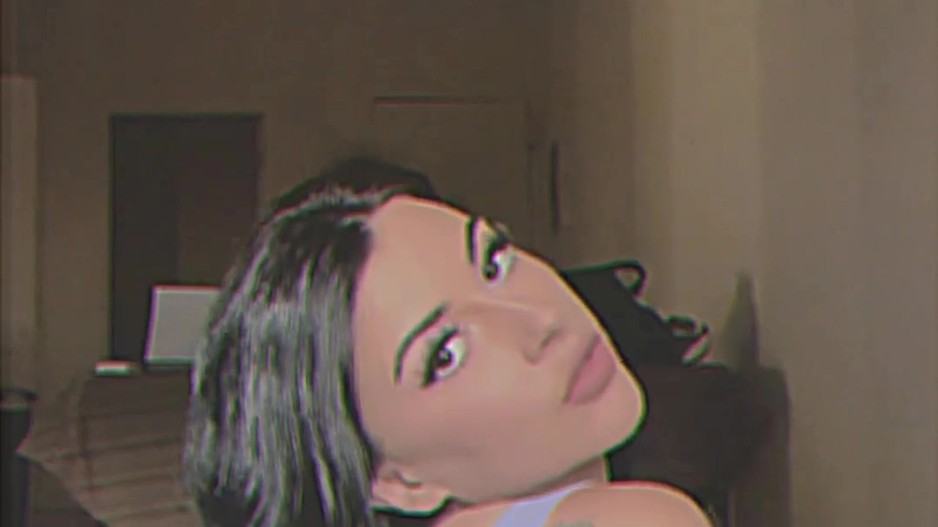 slut Kennacatx sex tape EXCLUSIVE VIDEO