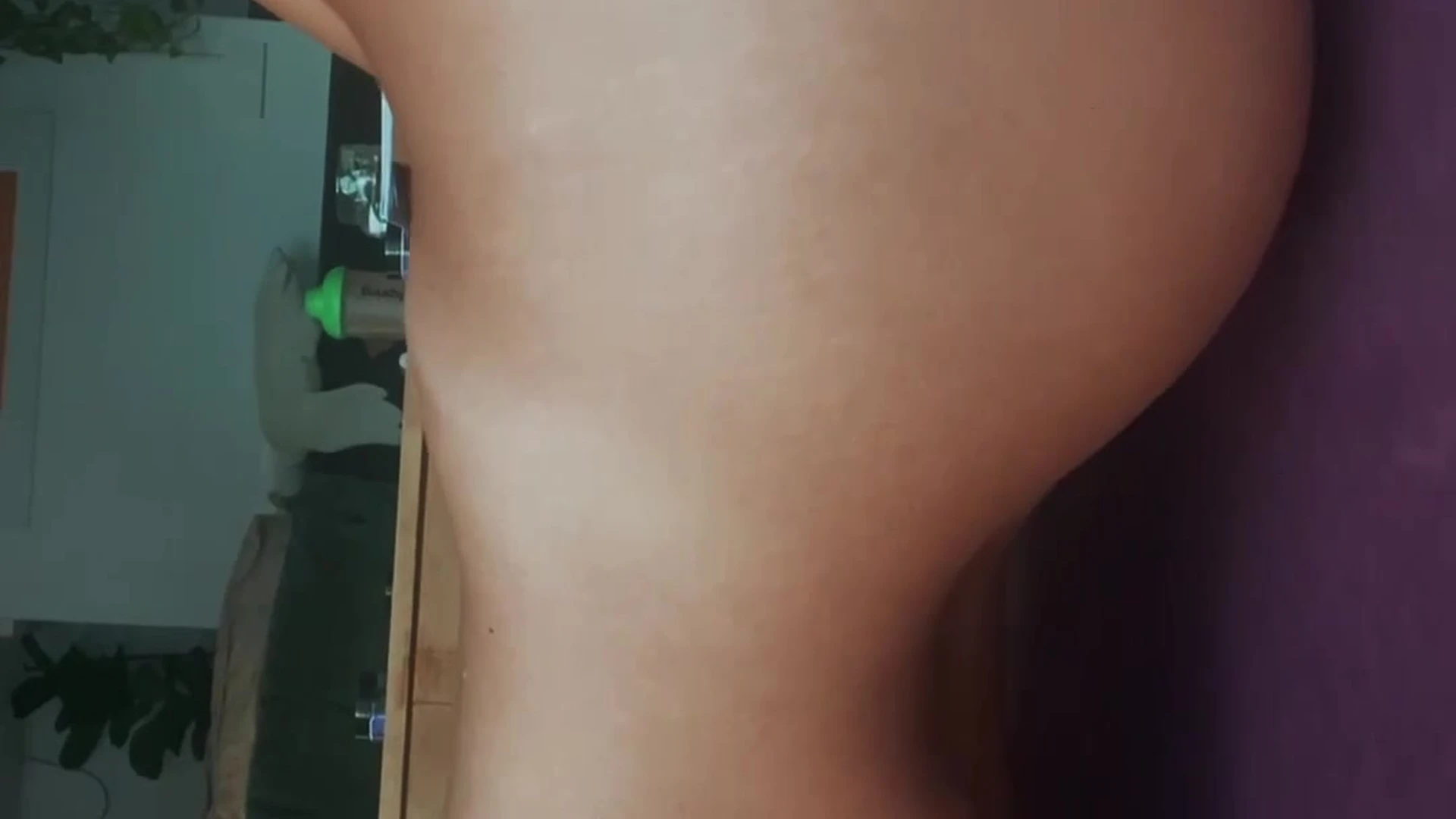 wonderful Small Tits Leolulu of leak