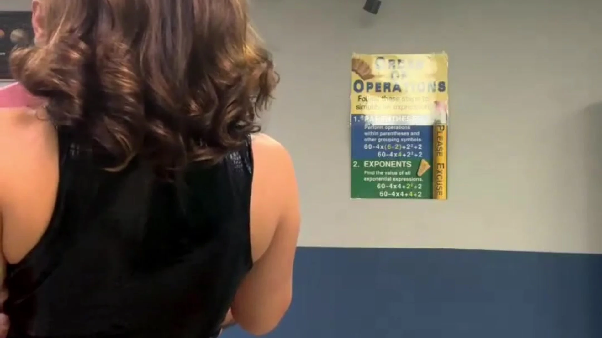 middle eastern Alina Angel nude pics