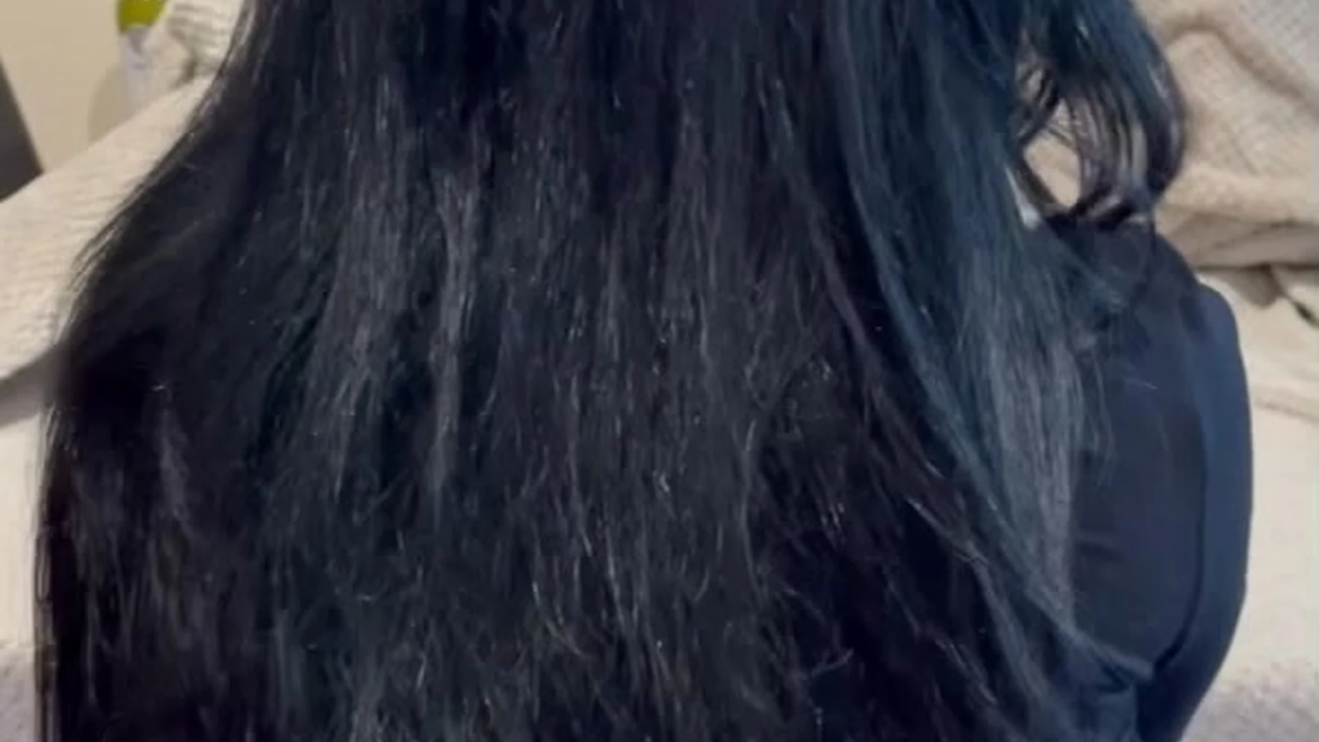 Big Tits Yasmina Khan sex leak Epic