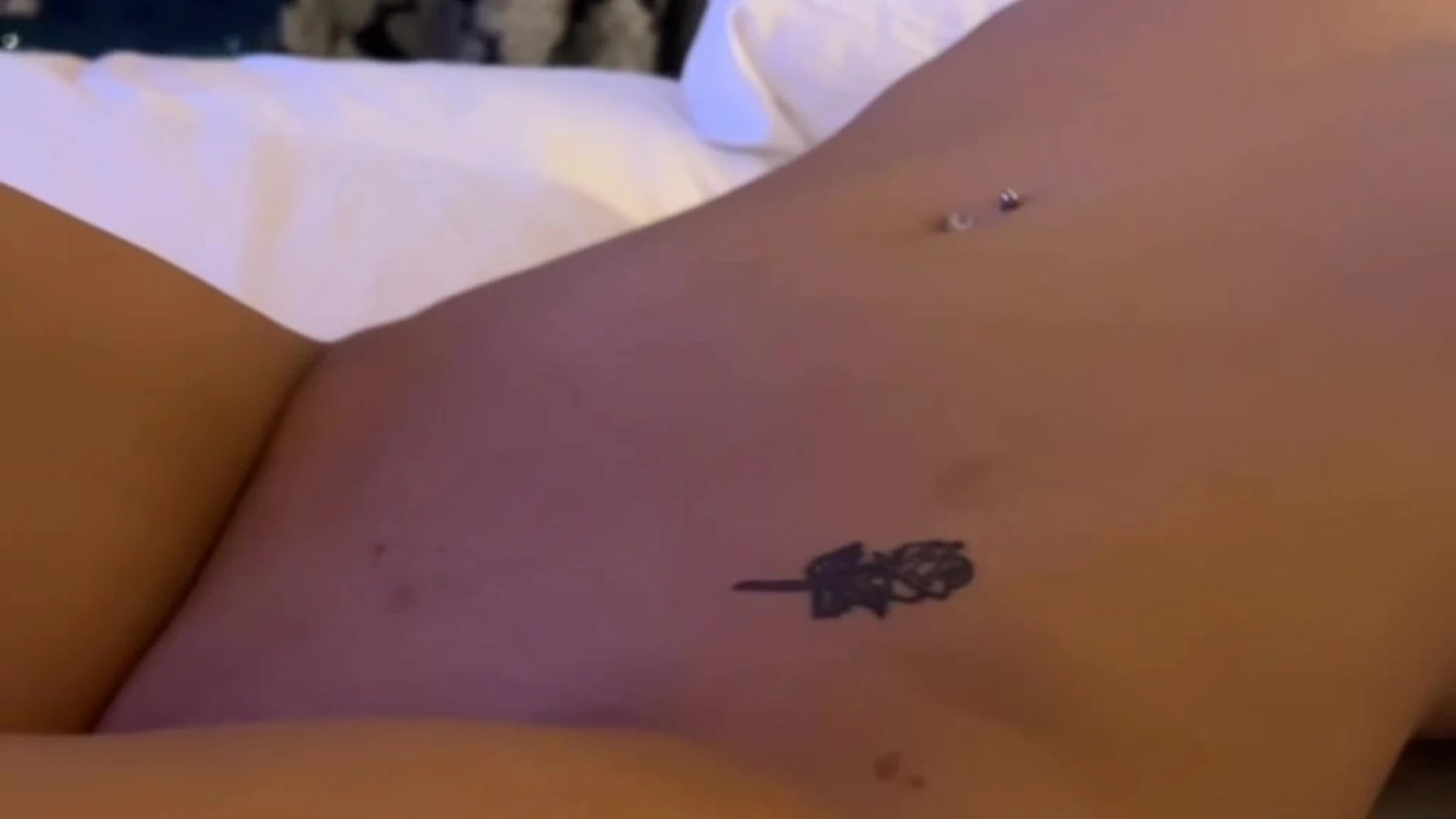 Big Tits Madison Ginley sex