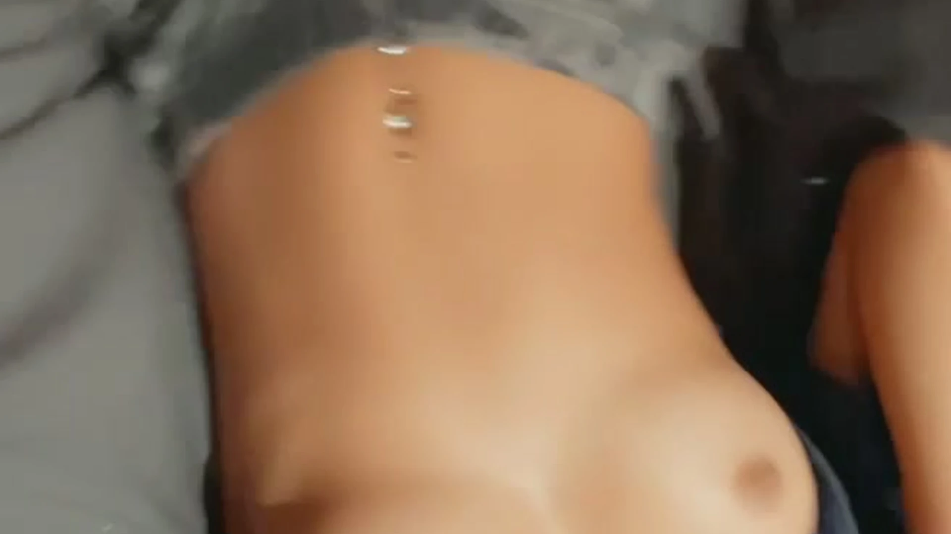 slutty hoe Natural Tits clara trinity onlyfans nude slut Vid Exposed