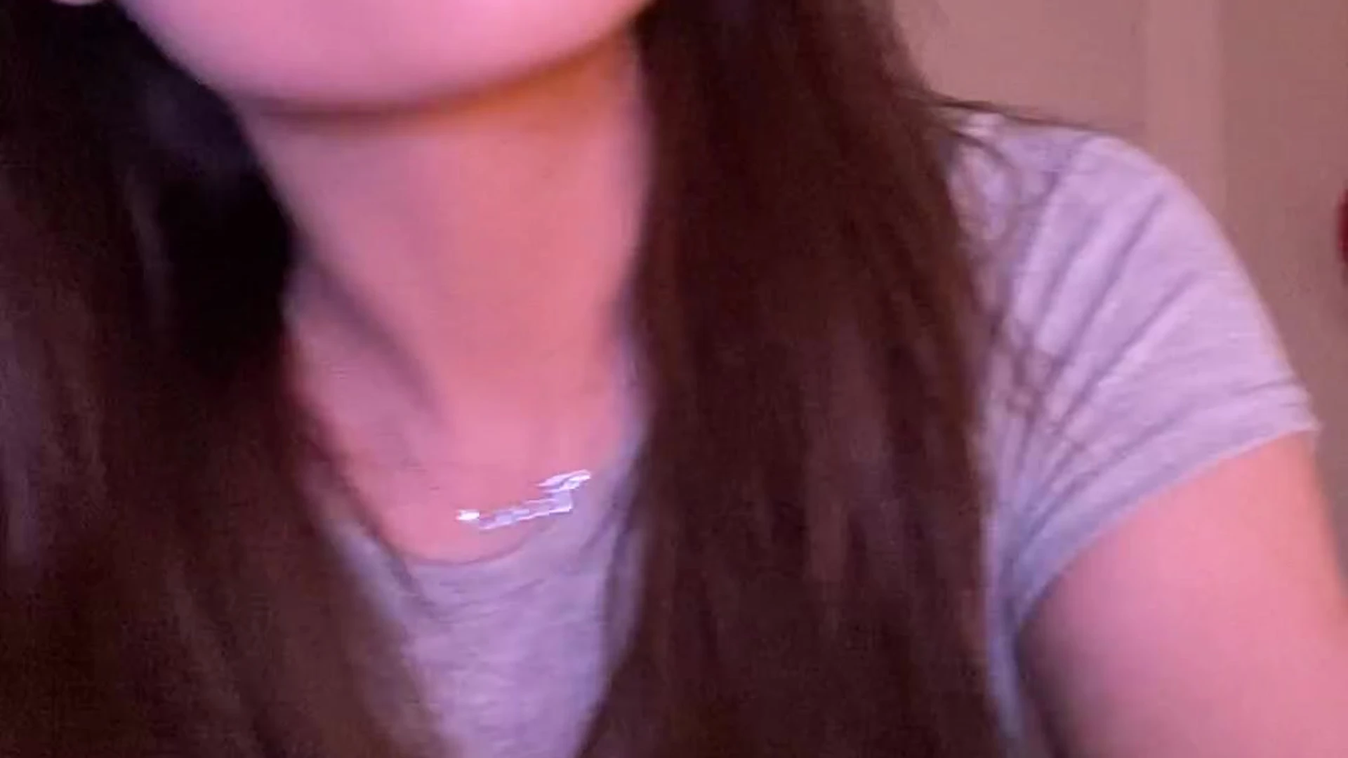 pornstar huge tits Tessa Fowler sex