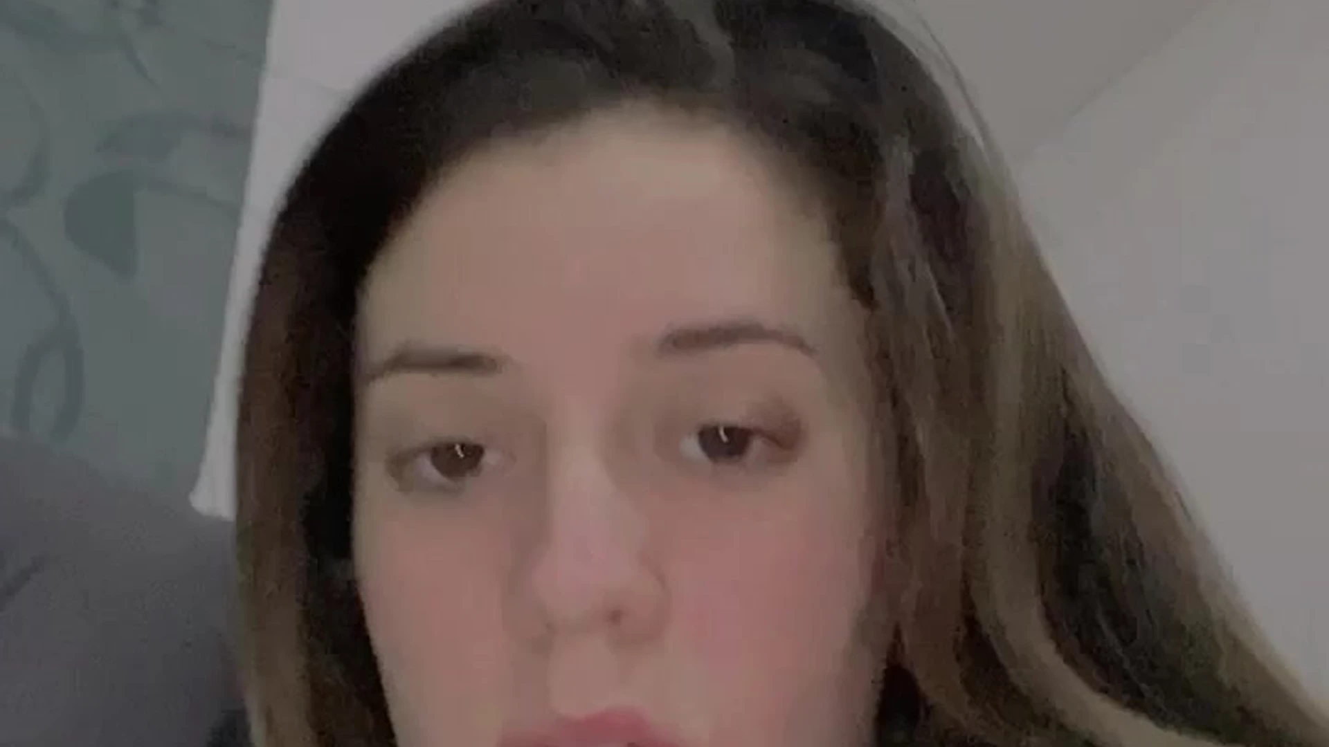 Huge Tits KingCarle camrip