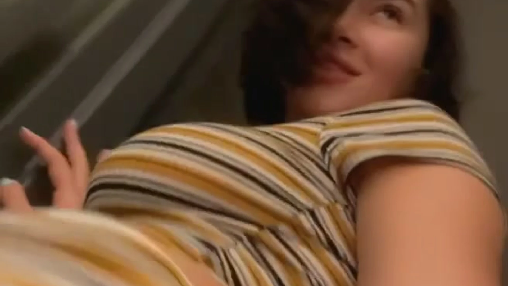 fuckdoll American LupuWellness Nude onlyfans Sensational