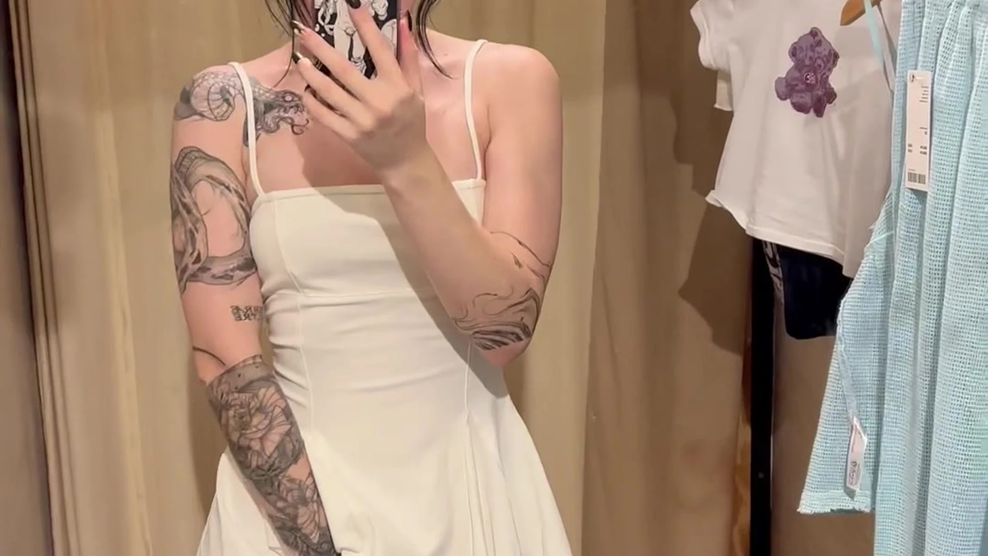 Epic Amicable Small Tits essaere of