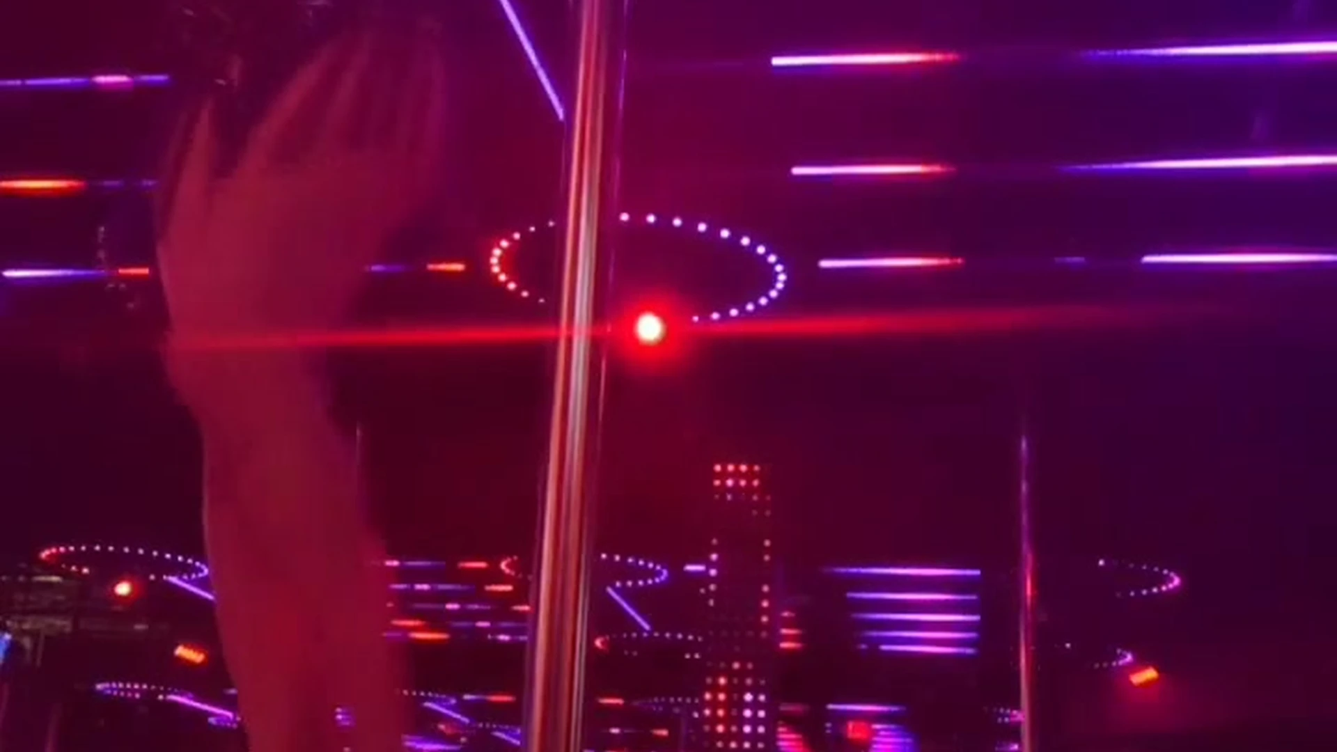 EPIC artistic slim Alina Angel Nude onlyfans