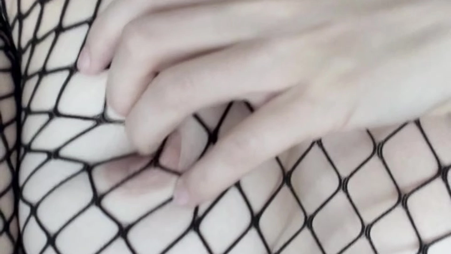 Euro kittybabykittyvip onlyfans leaked Exposed