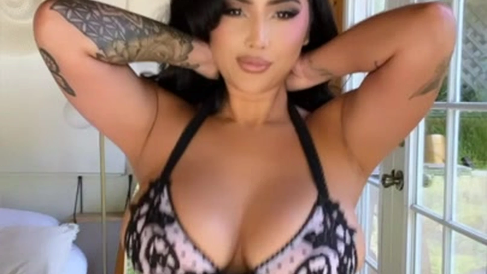 hot girl babe Marie Madore pics porn Full Clip Exposed