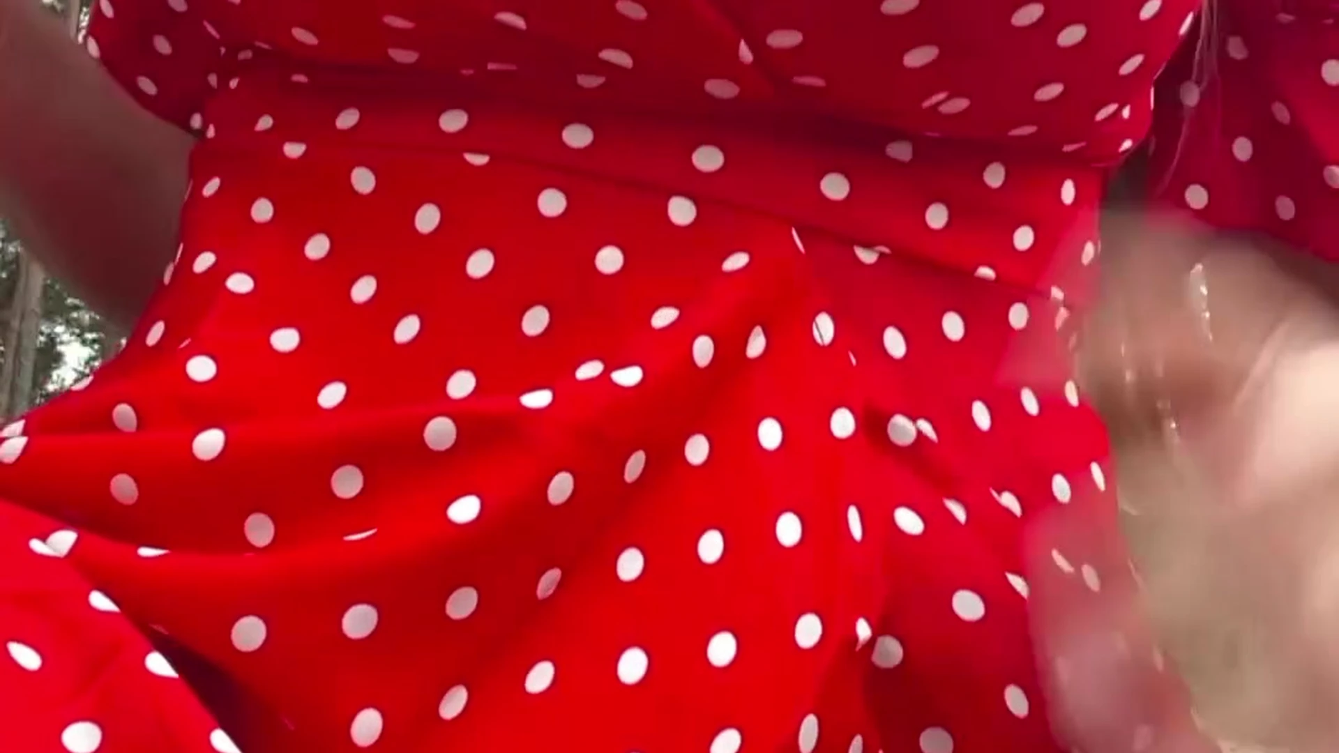 hoe Big Tits Sierra Lisabeth Patreon leak