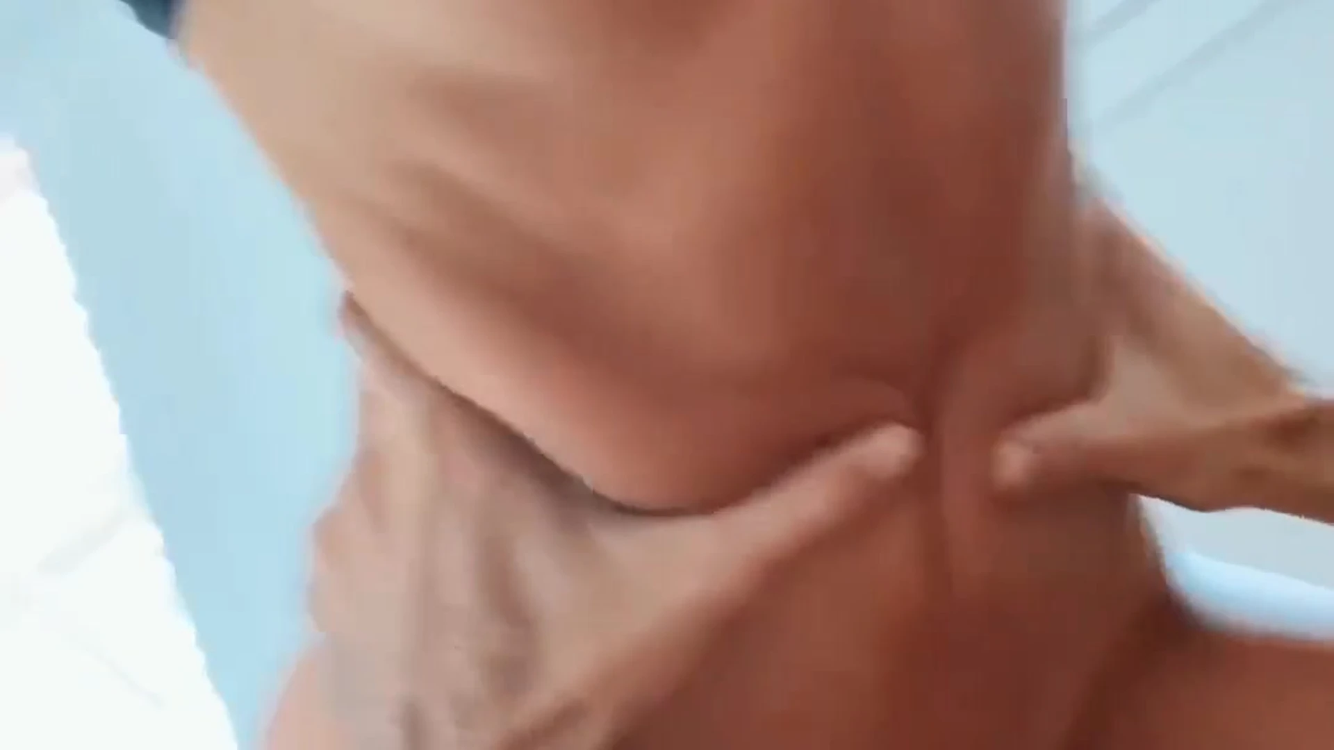 Angelic Small Ass Leolulu joi