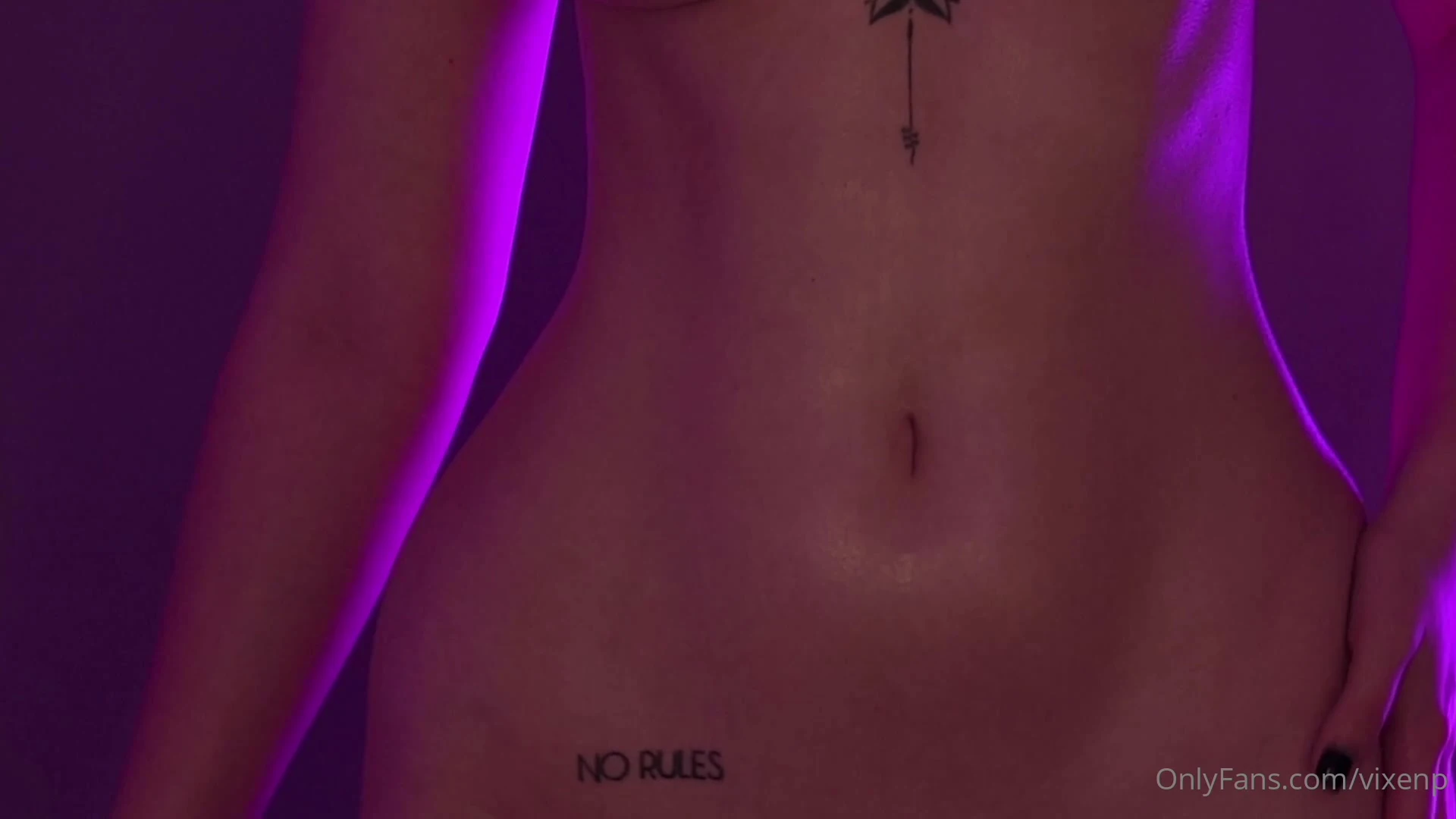 Sensational fuckdoll Caucasian Vixenp onlyfans nude pics