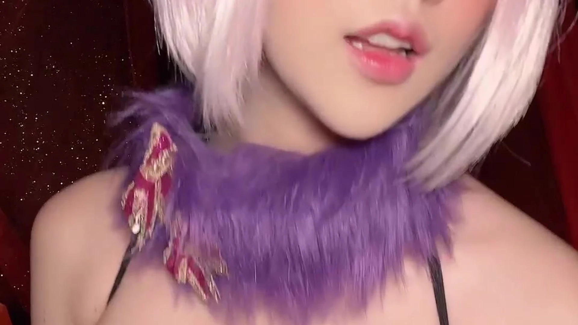 Fake Tits moiicos43 onlyfans