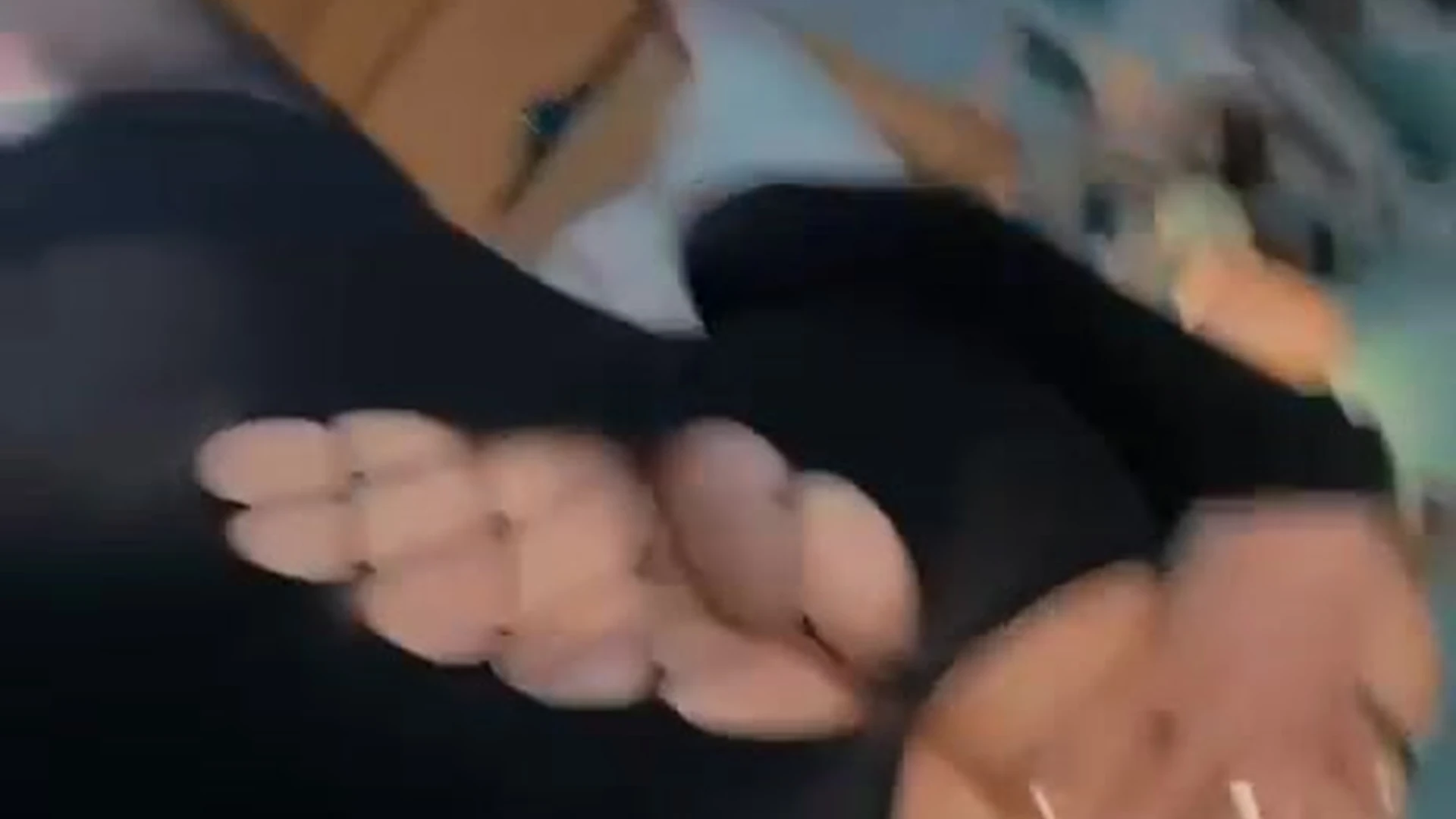 sexy bitch sucking Blonde Kaitlyn Krems Onlyfans Leak