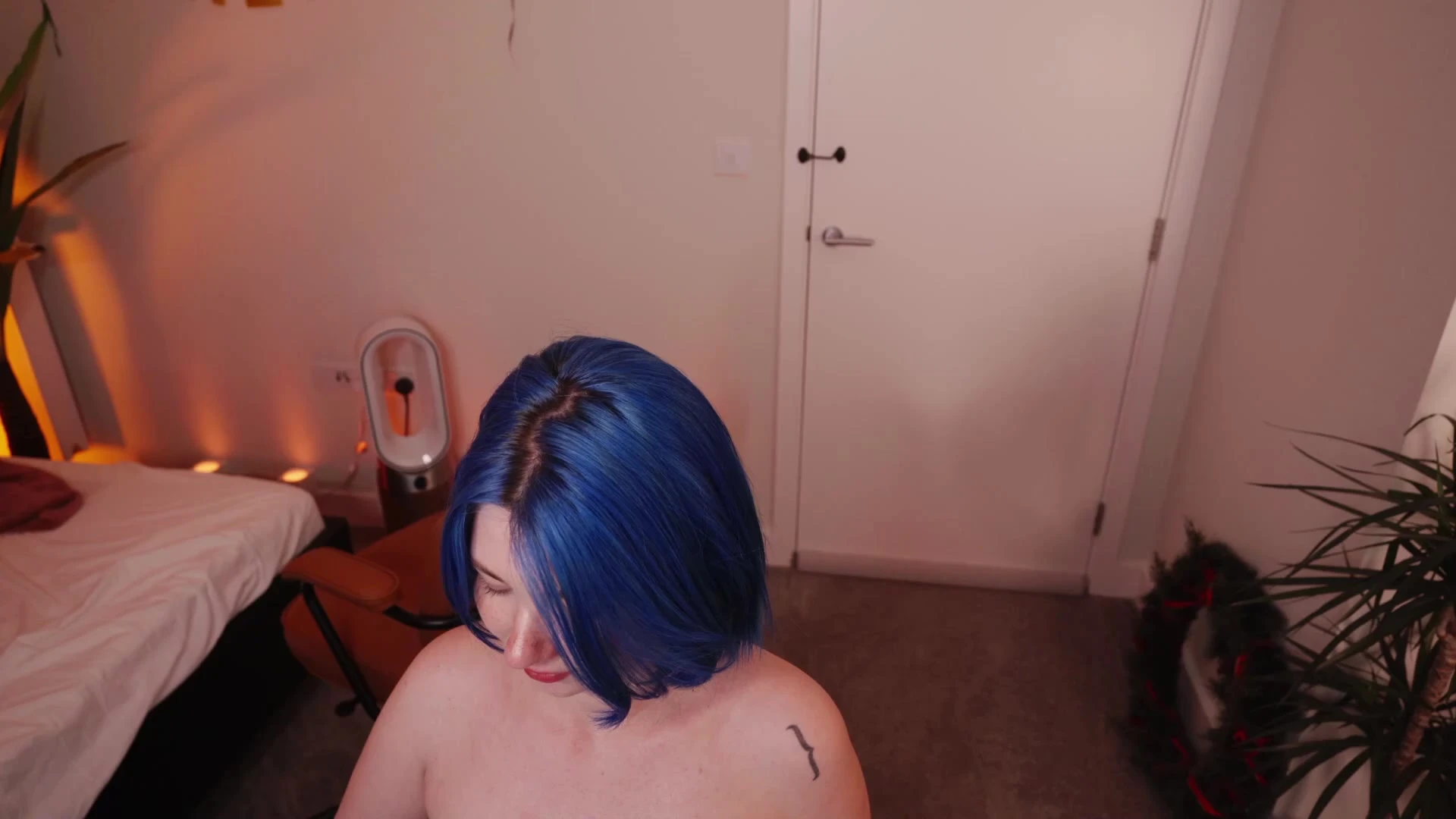 Small Ass Vixenp Nude OF Exposed