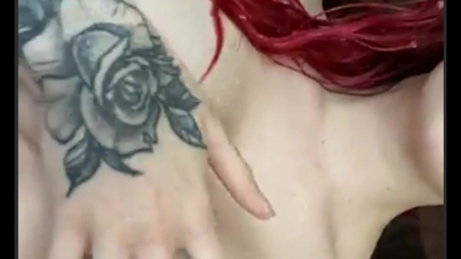 slut small tits Kayla Erin onlyfans videos Clip Sensational