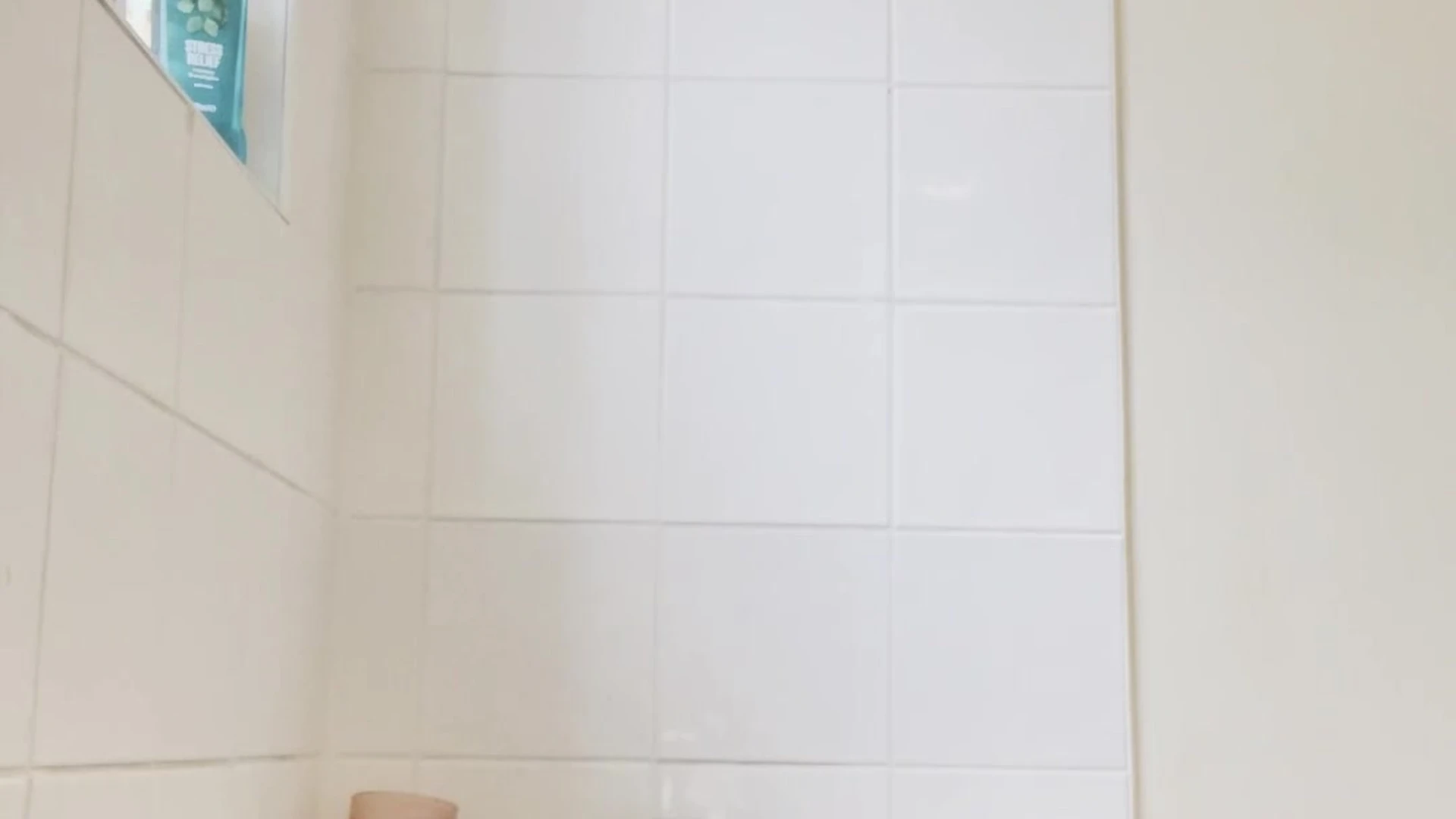 EPIC Empowered Slut Yasmina Khan pic porn