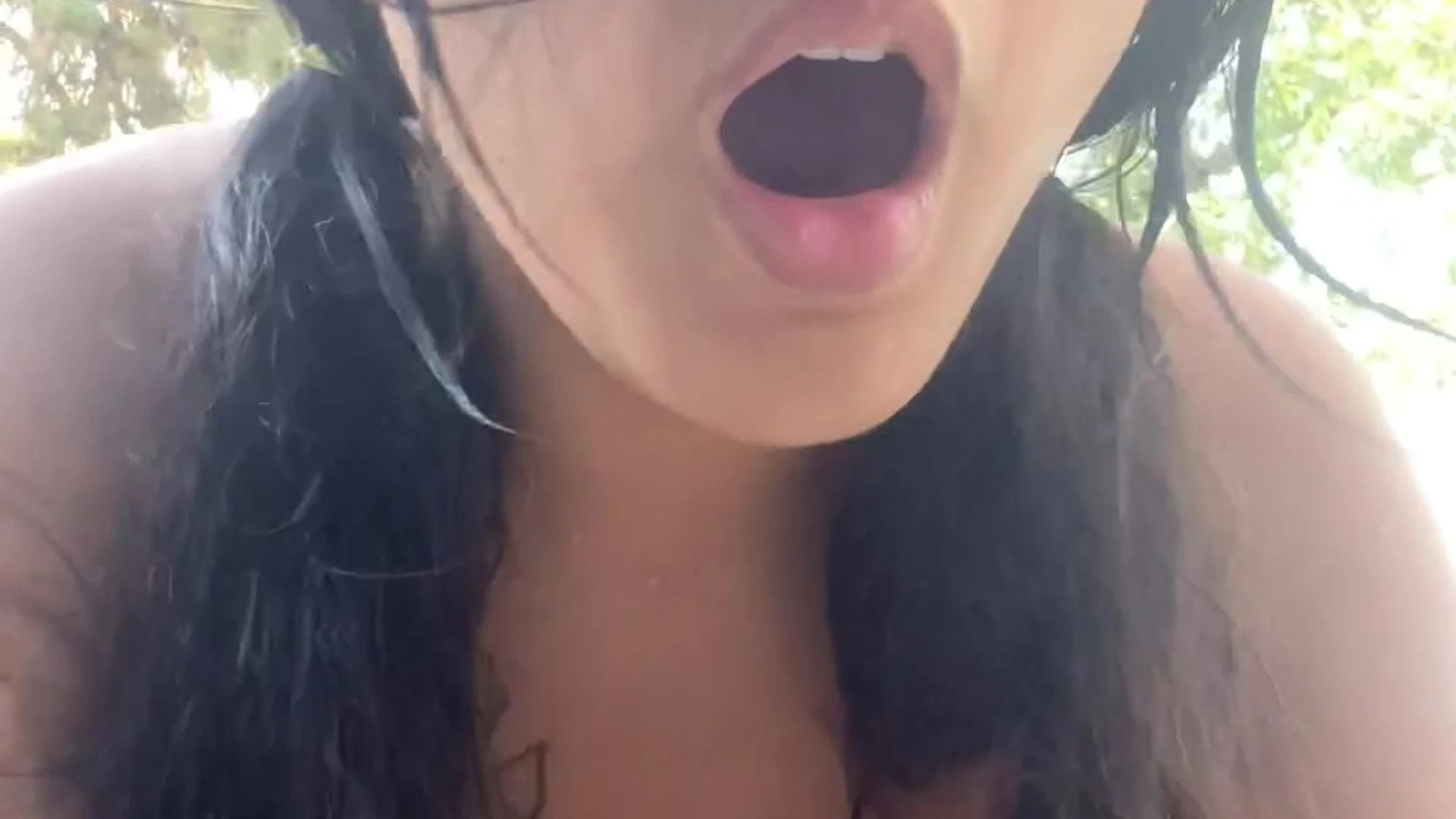 egirl slim Mankoprincess tits Full Video Leaked