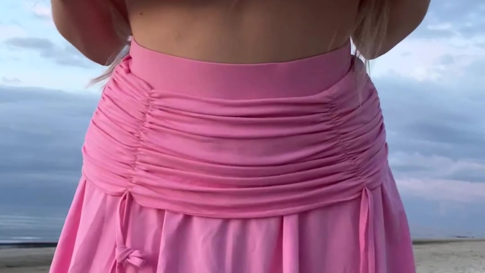 slutty bitch Fake Boobs Sierra Lisabeth Nudeleaks EPIC