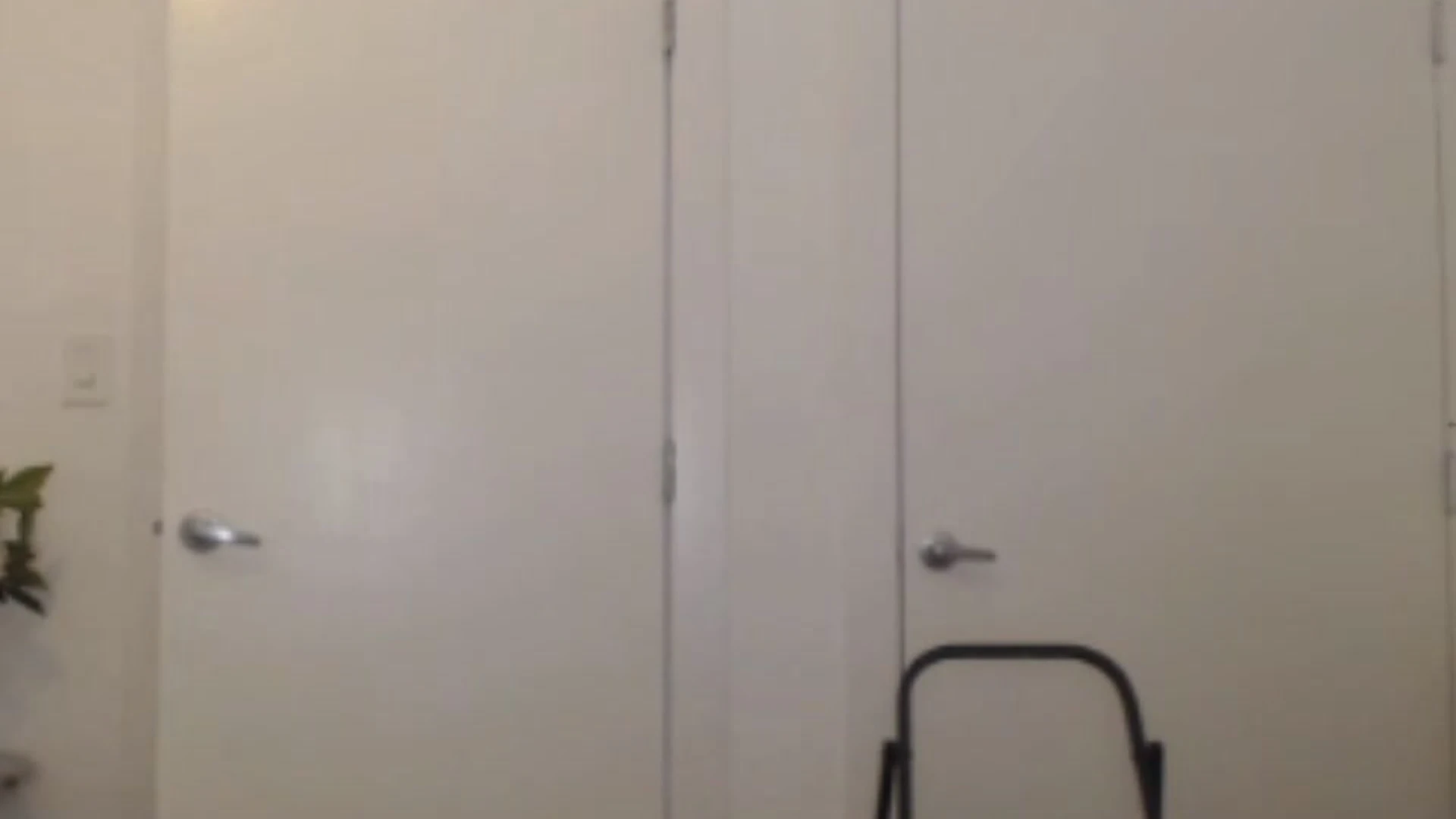 hoe big boobs Austin White onlyfans pic Exclusive full vid Exposed