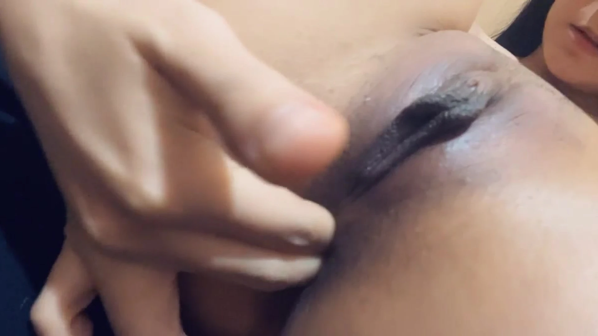 Exposed Empowered asian Littlesubgirl l e a k e d
