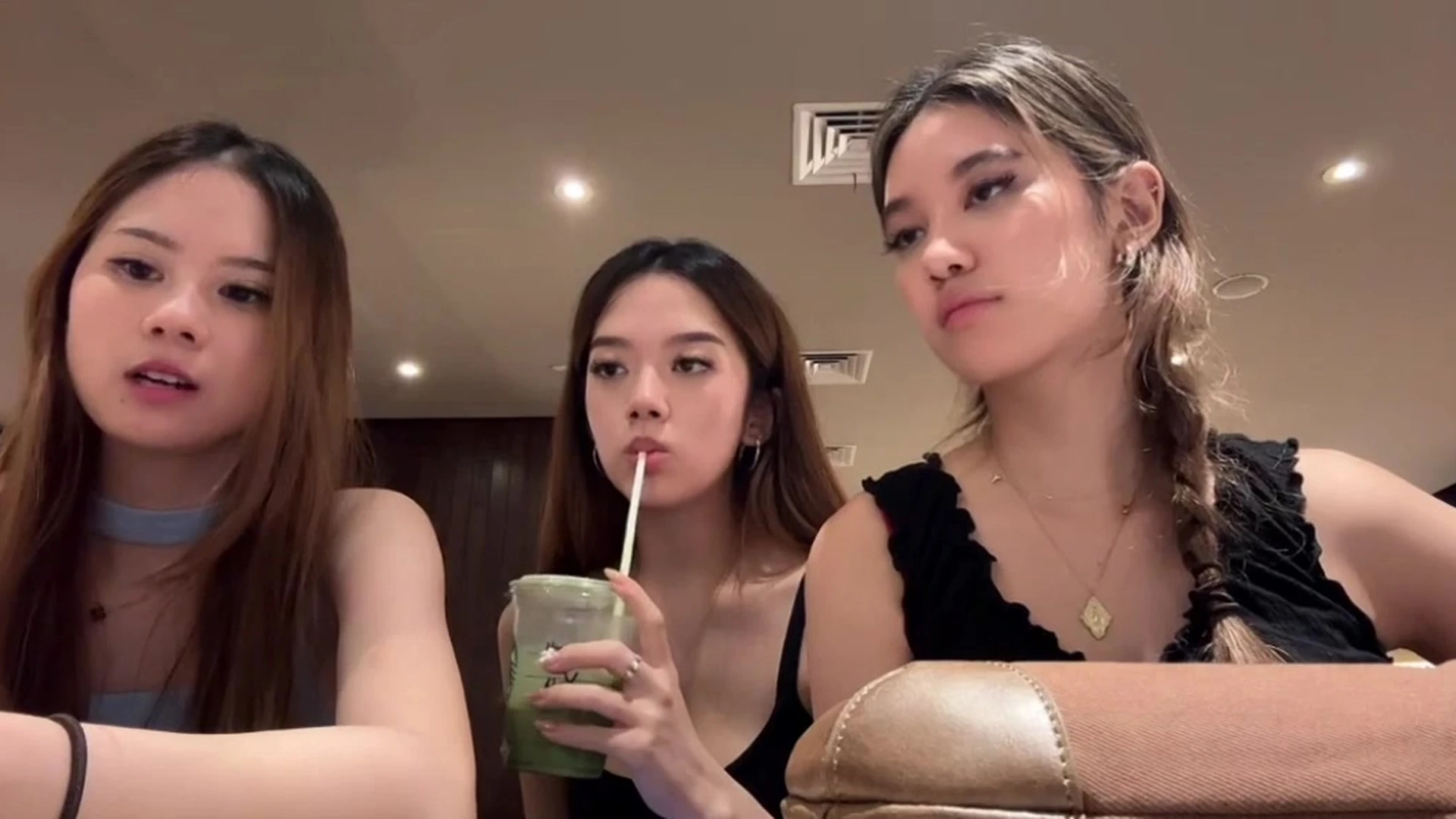 Persistent Blonde kandjbaby onlyfan Exposed