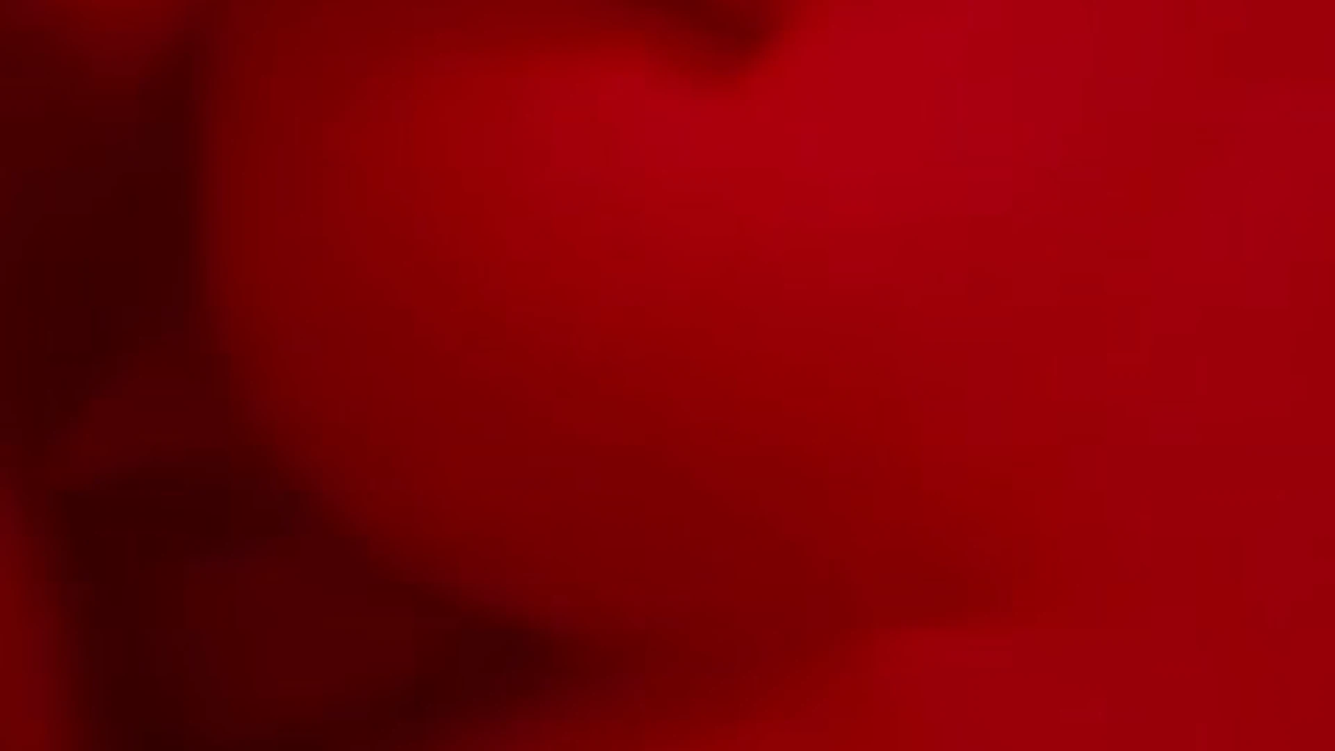 slutty babe Blonde Hailey Sigmond nude tits EPIC