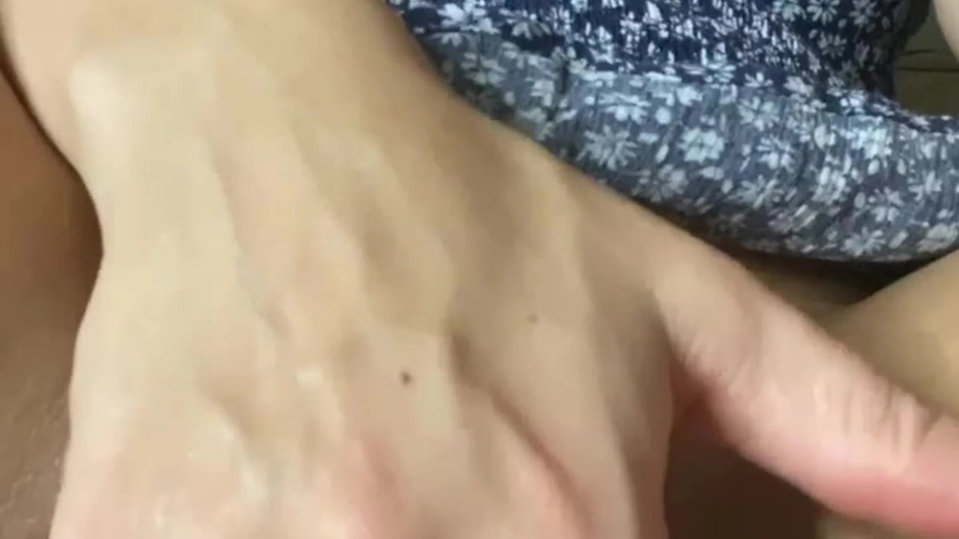 Iraqi Alina Angel reddit