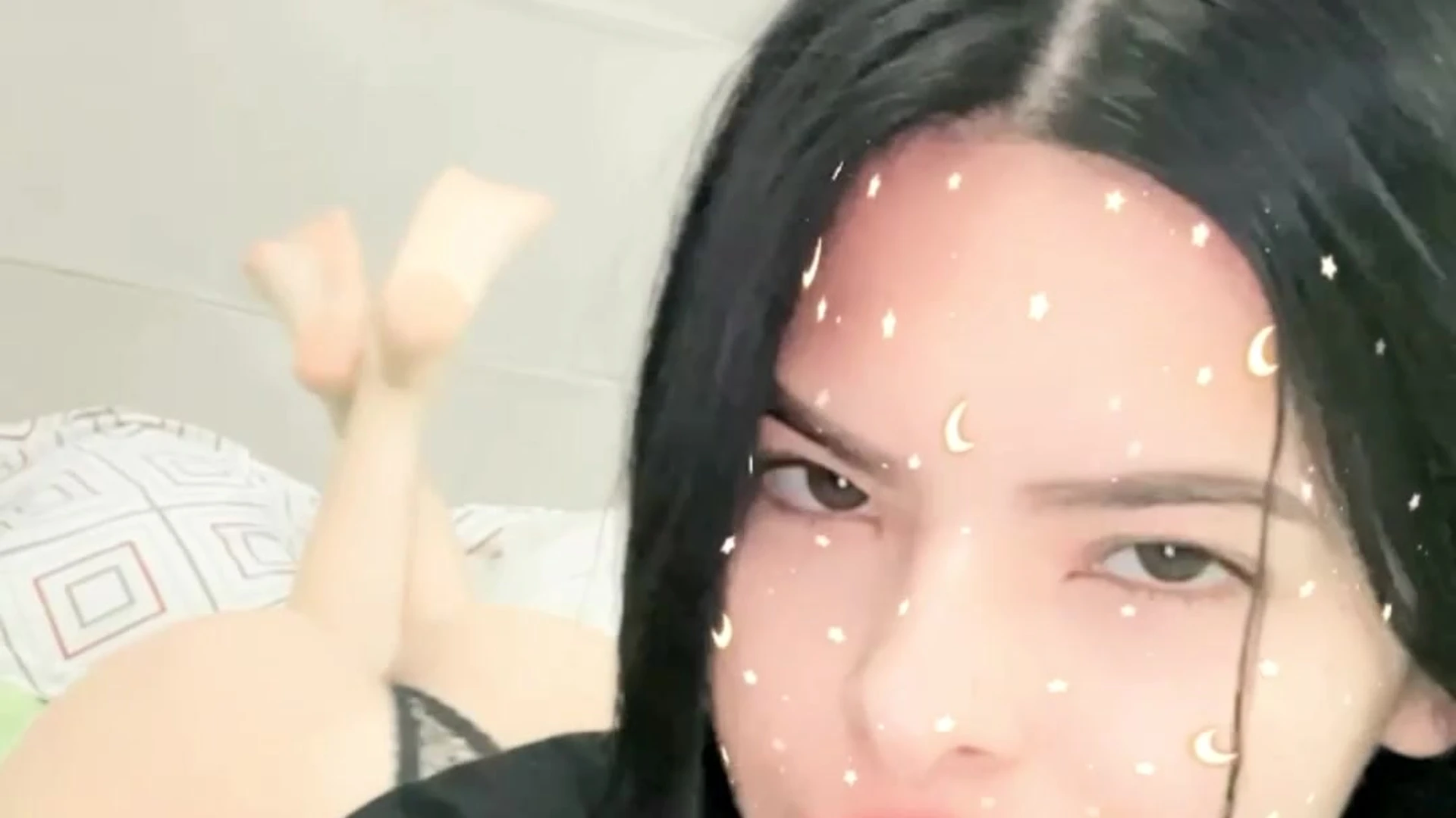 Venezuelan kimberly delgado pussy Sensational