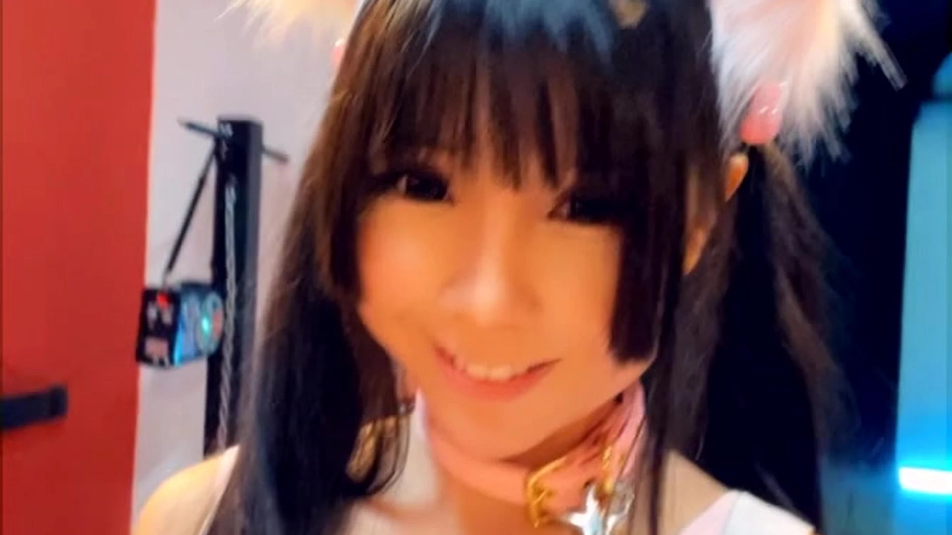 Steadfast natural tits Littlesubgirl Naked Leaks Exposed