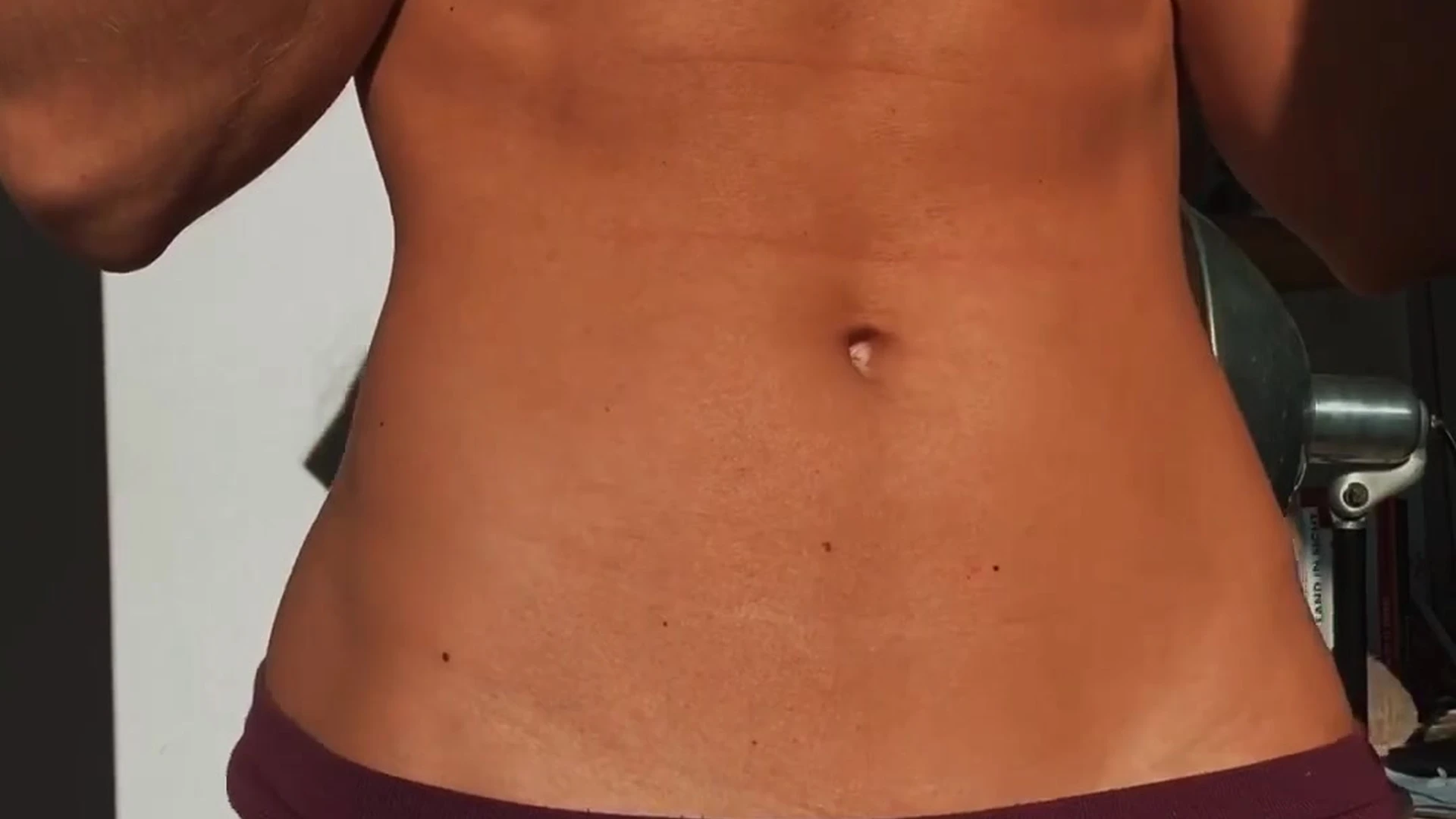 Sensational Assertive Small Tits Leolulu nudes leaked