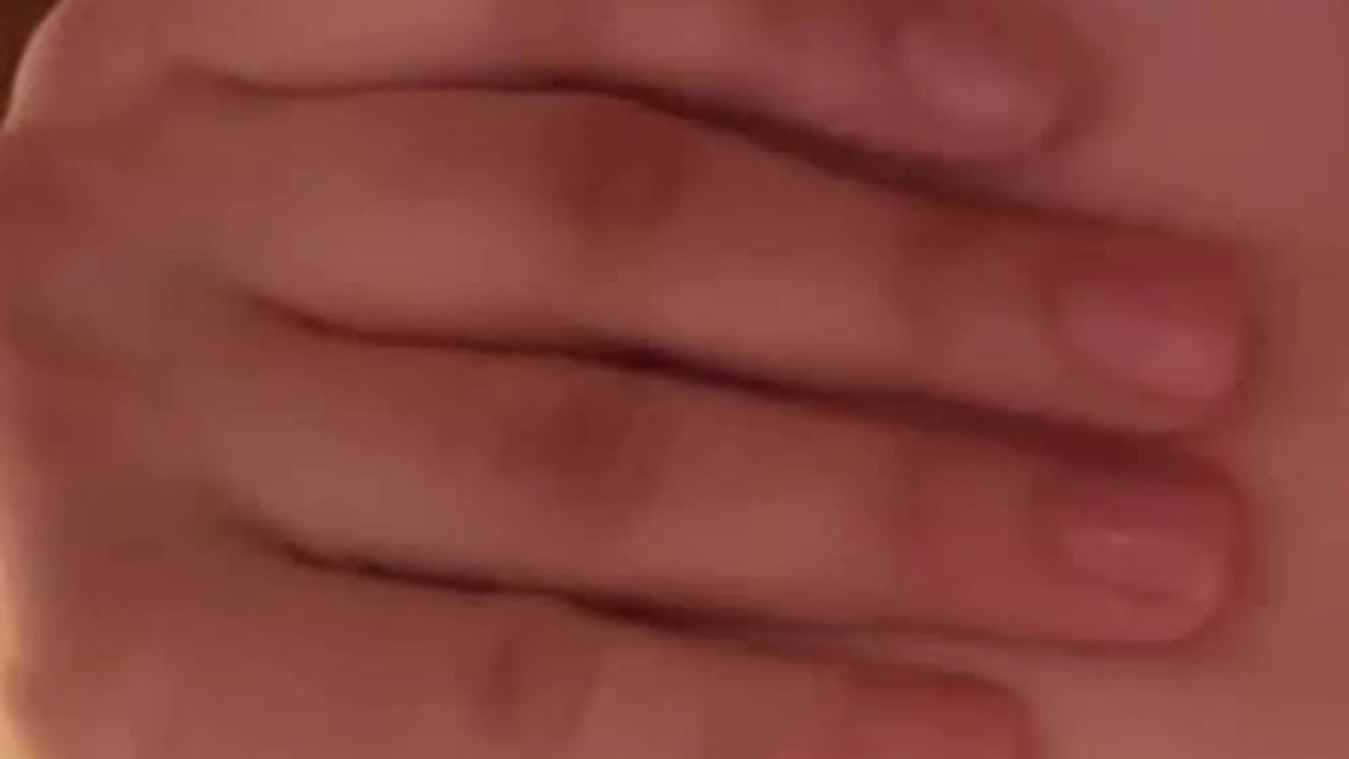 Fake tits Lexi Luna nude porn leak Vid