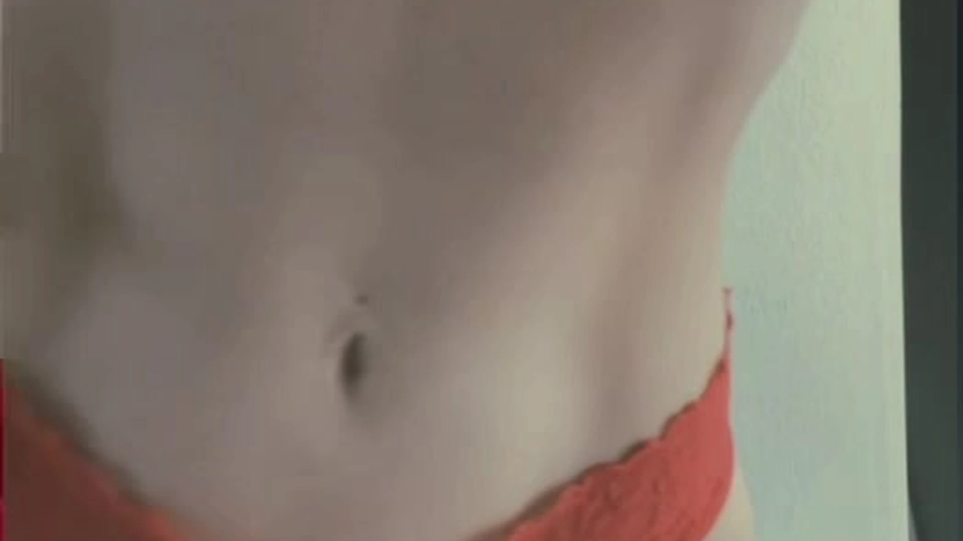 Big Tits Lexi Luna nude Exposed