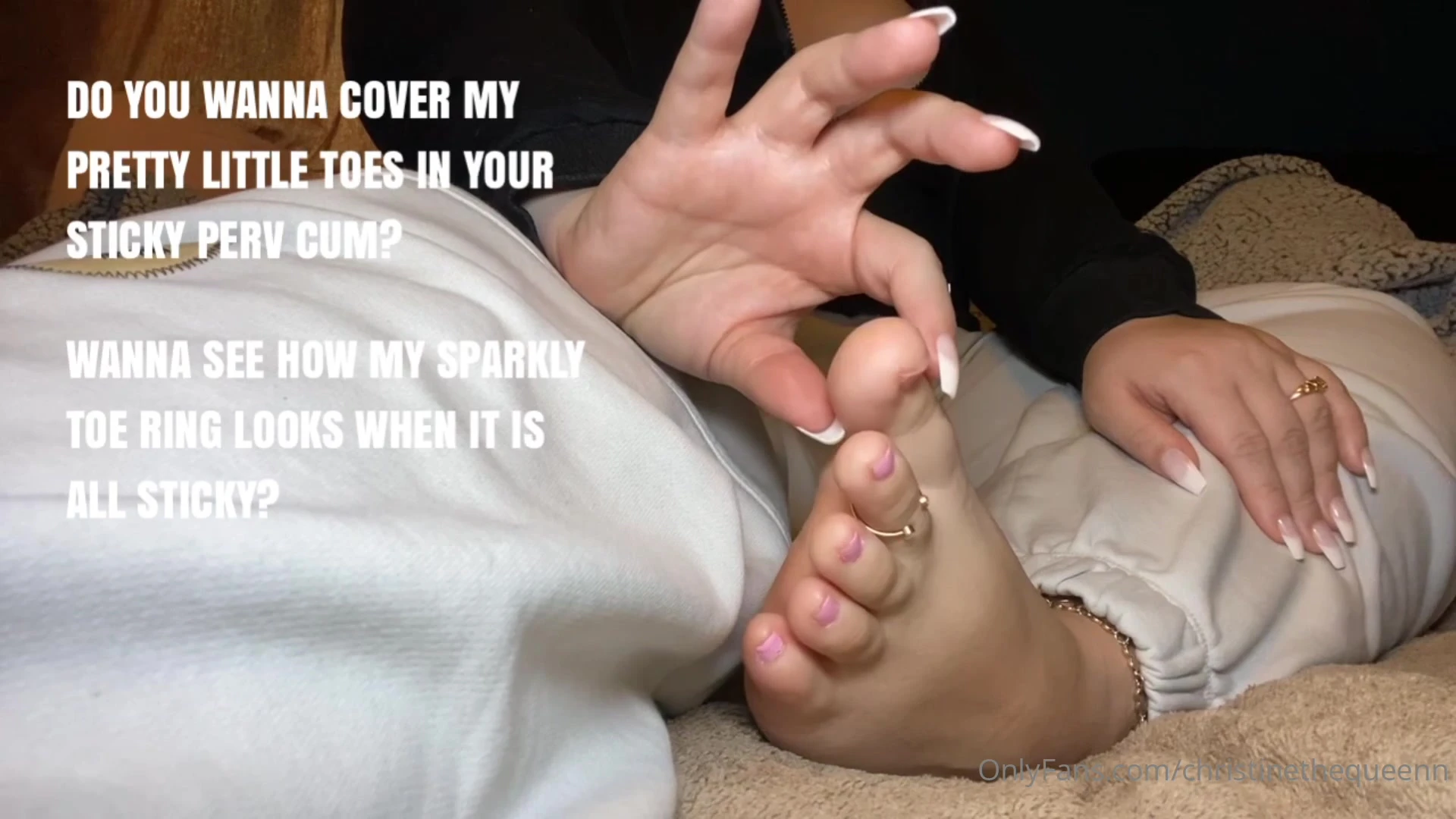 fucktoy Huge Boobs Christi Spooks porn