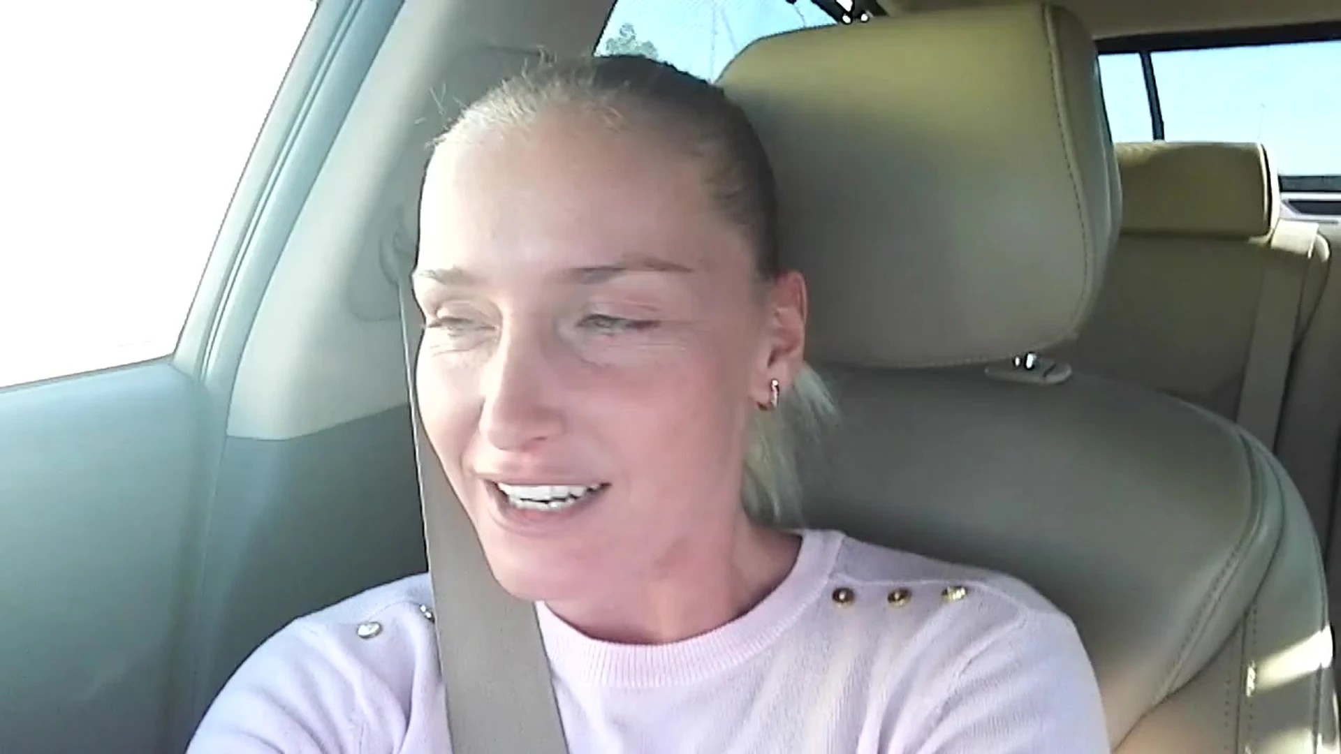 teen sucking MILF Kathia Nobili onlyfans leak