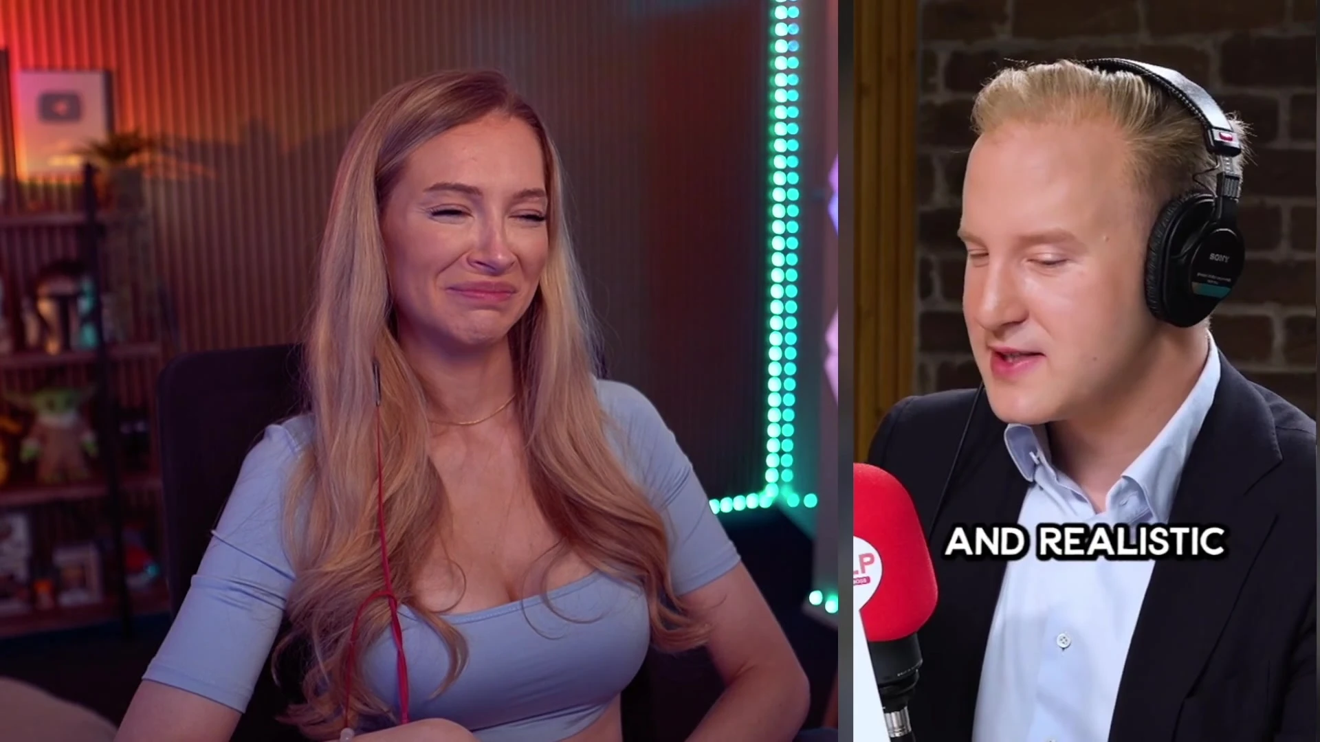 abrasive Dripping Bebahan Naked leaked